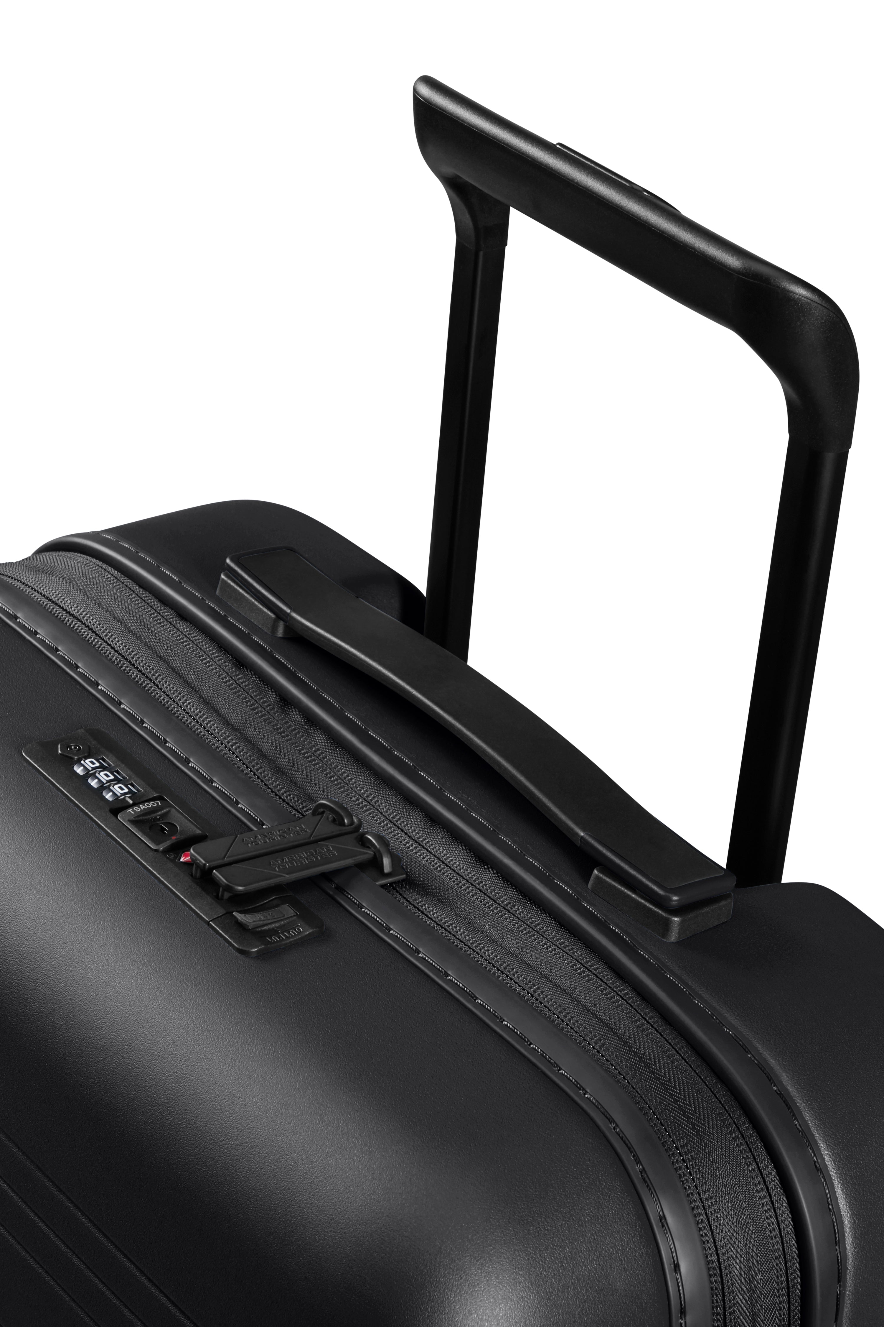 American Tourister Spinner Novastream Cabin 55cm