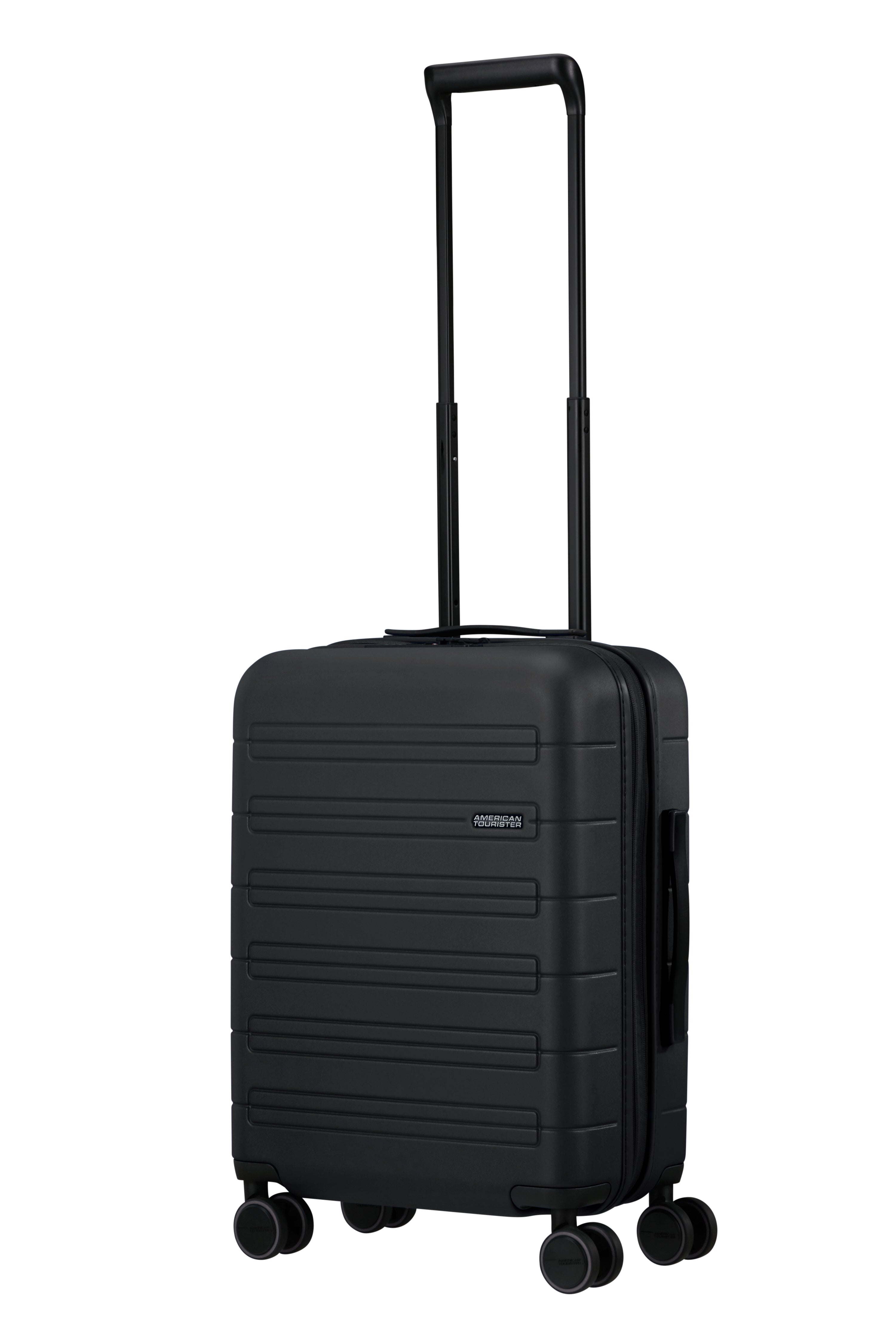 American Tourister Spinner Novastream Cabin 55cm