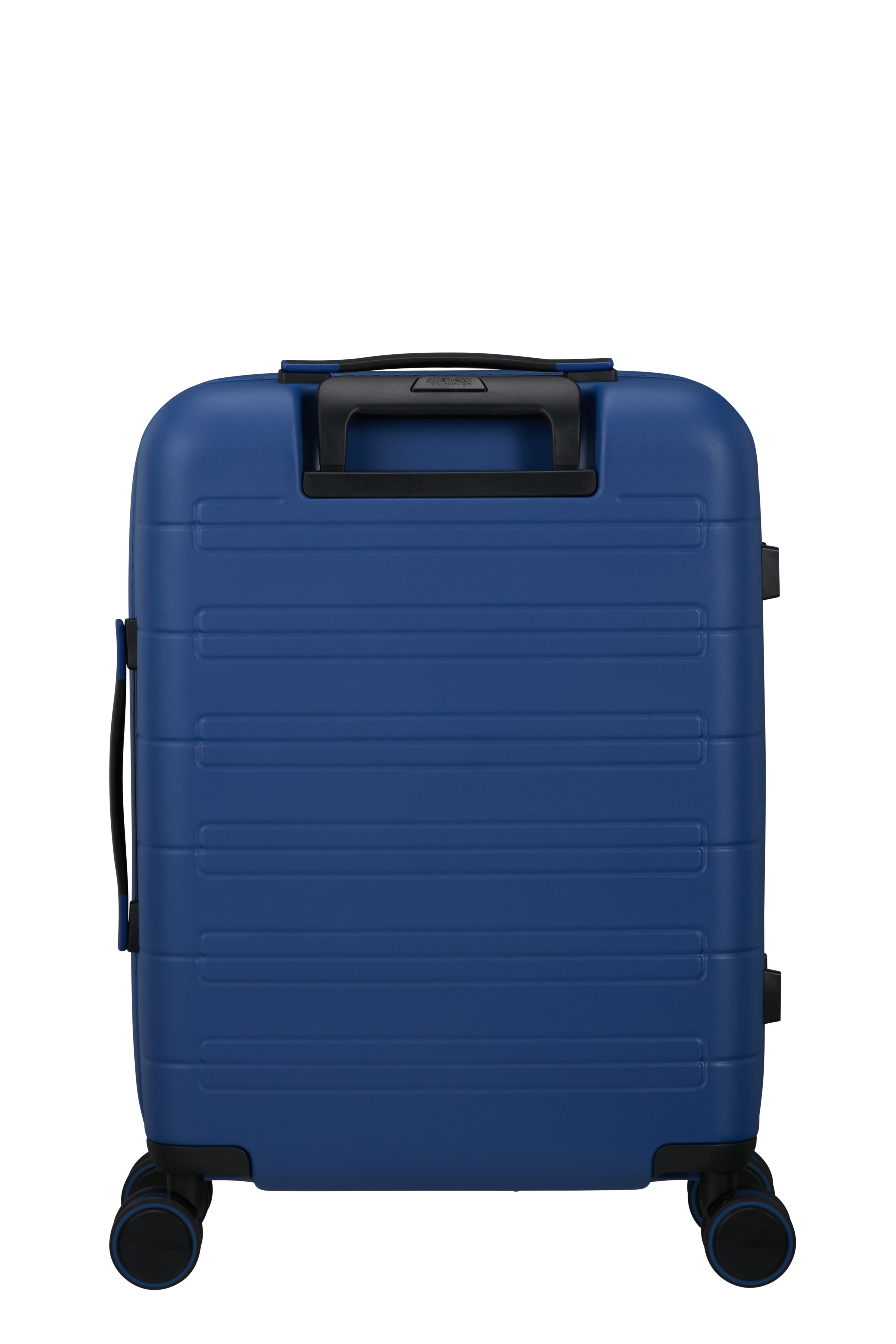 American Tourister Spinner Novastream Cabin 55cm