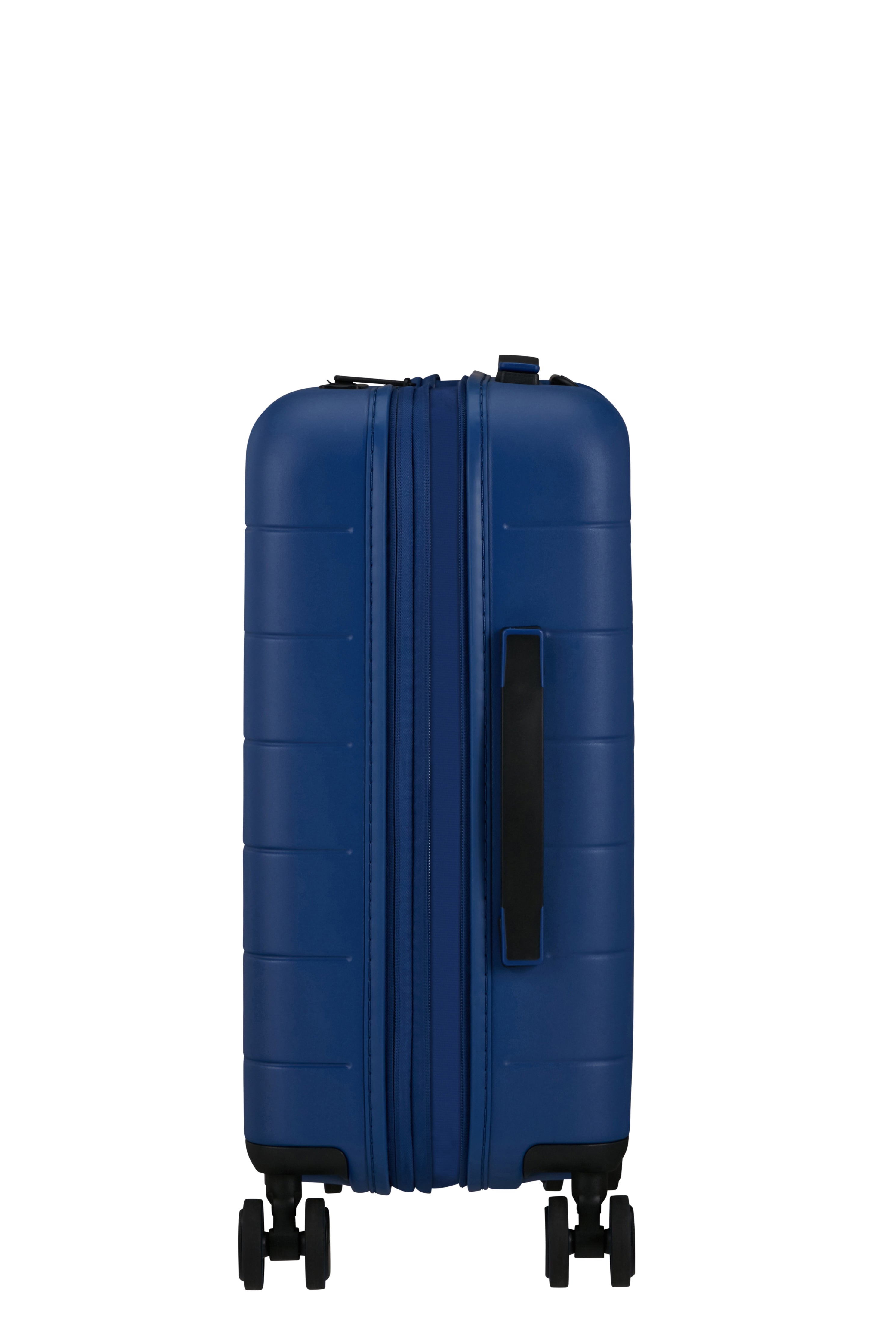 American Tourister Spinner Novastream Cabin 55cm