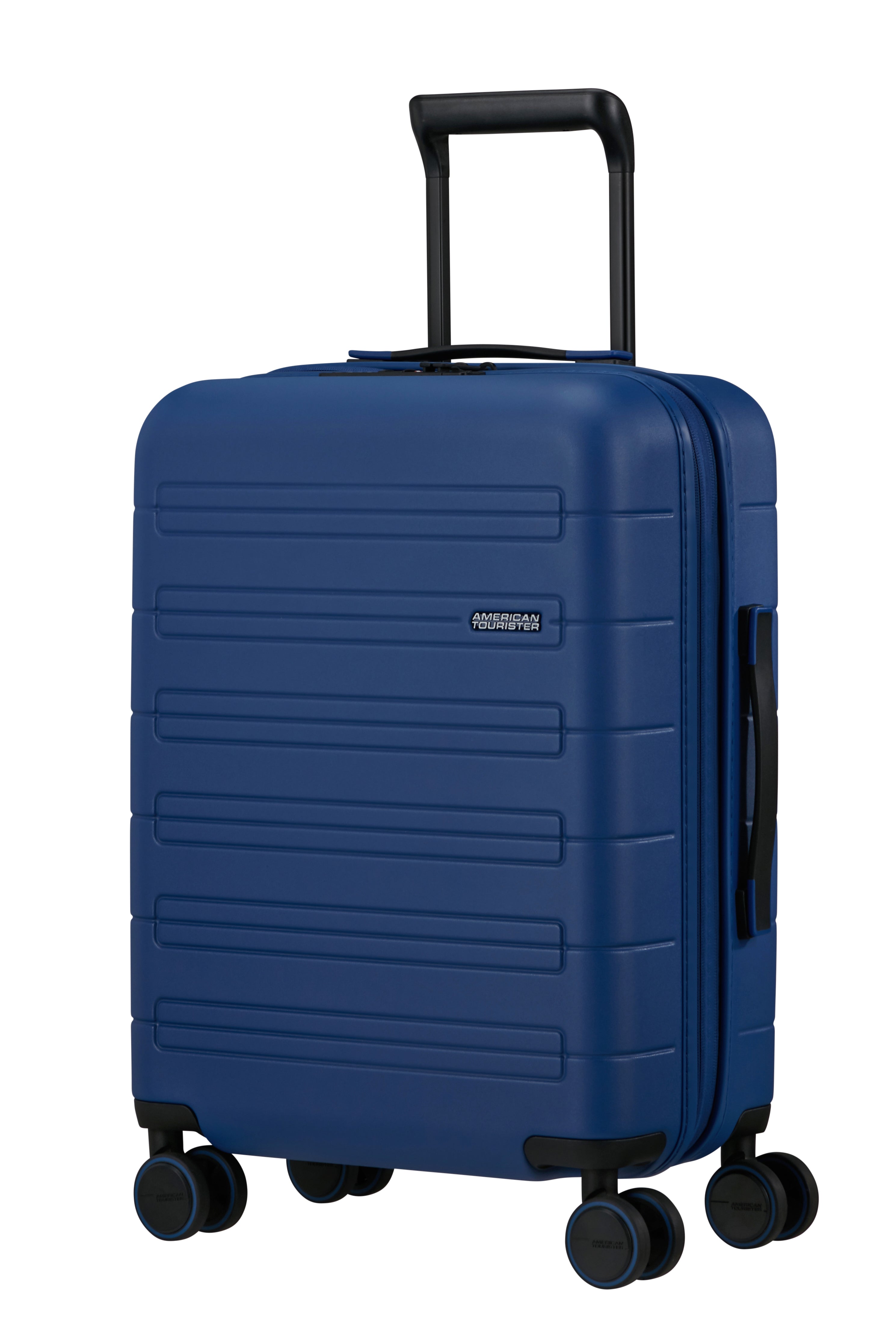 American Tourister Spinner Novastream Cabin 55cm