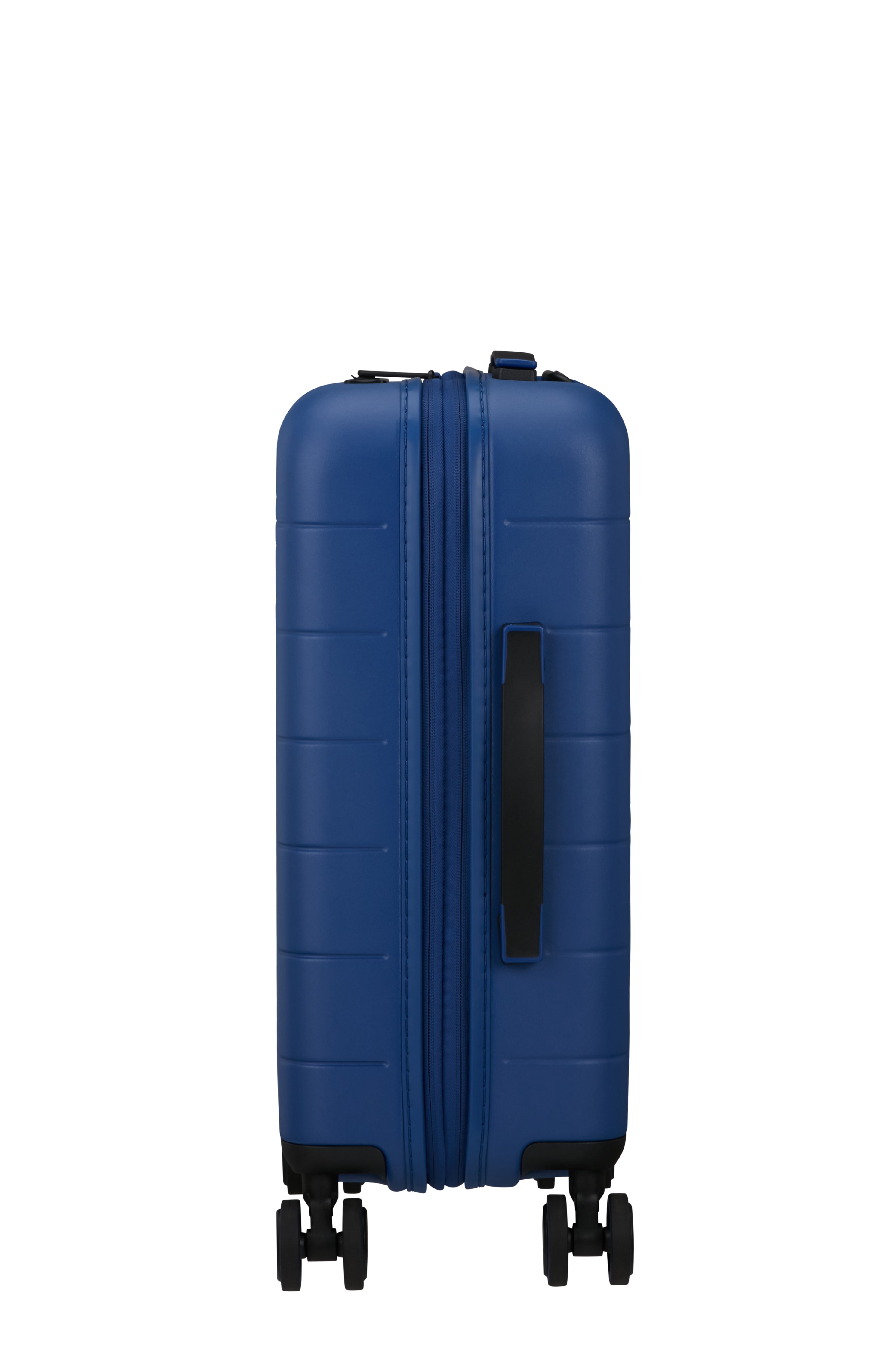 American Tourister Spinner Novastream Cabin 55cm