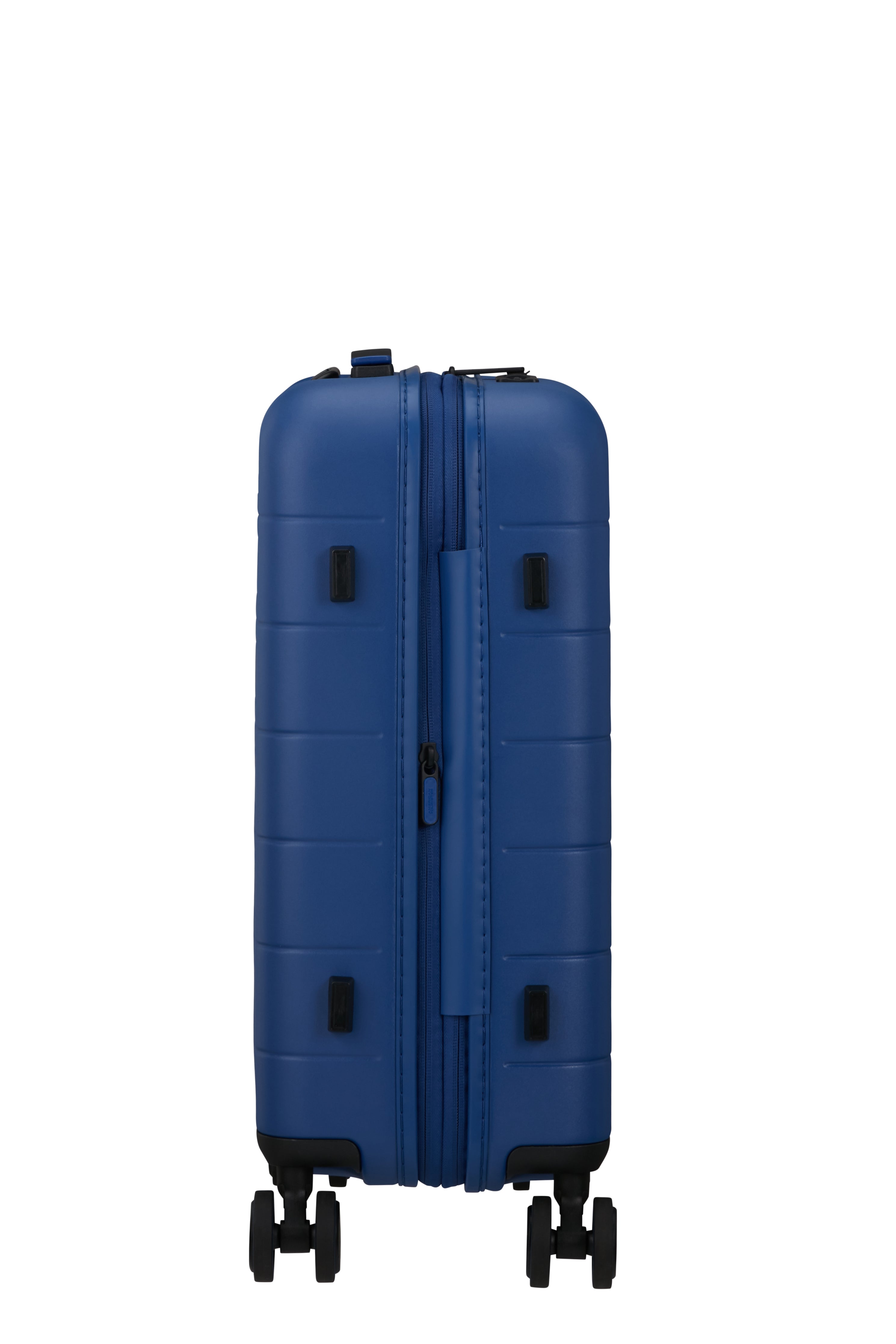 American Tourister Spinner Novastream Cabin 55cm