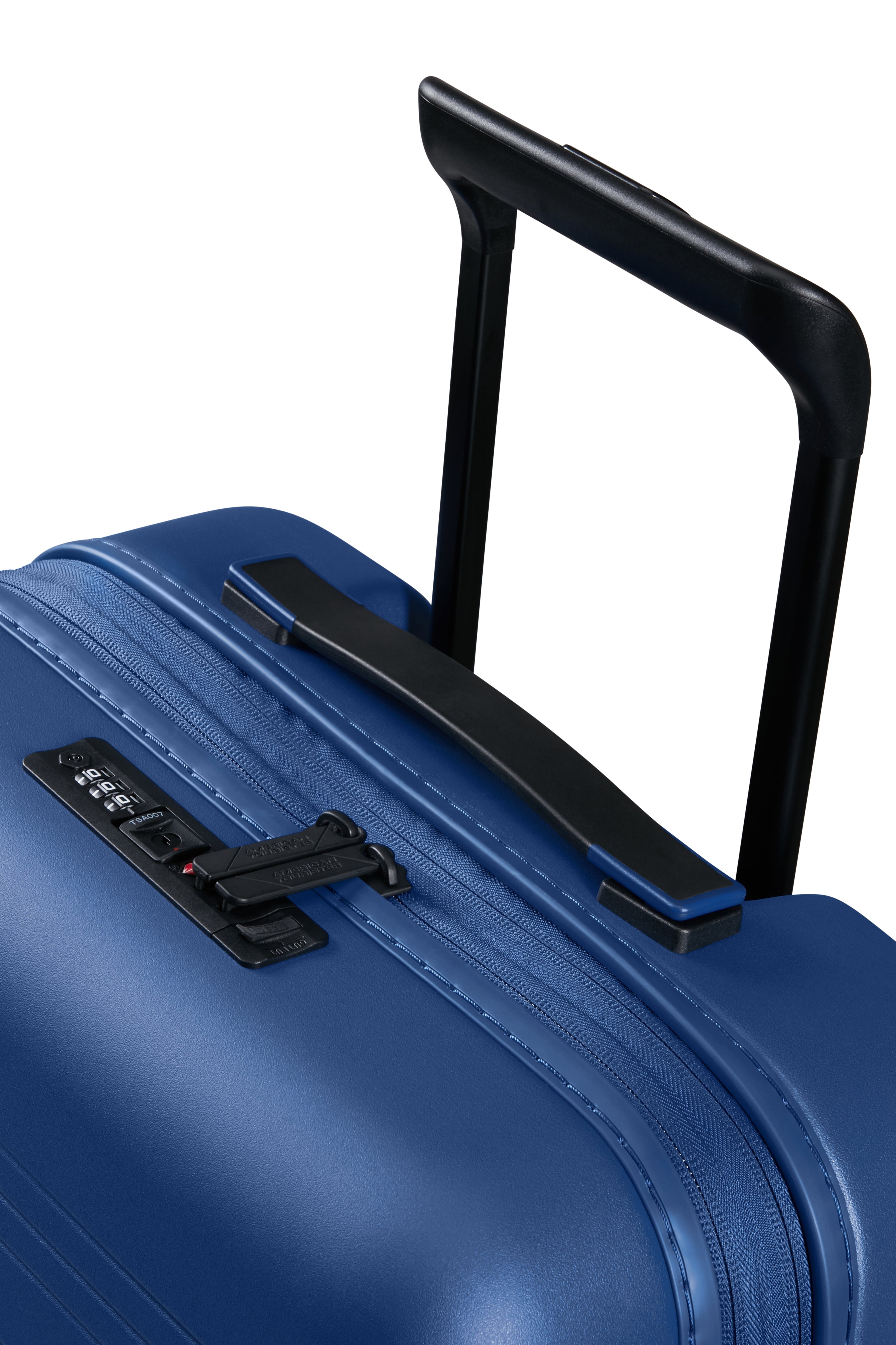 American Tourister Spinner Novastream Cabin 55cm