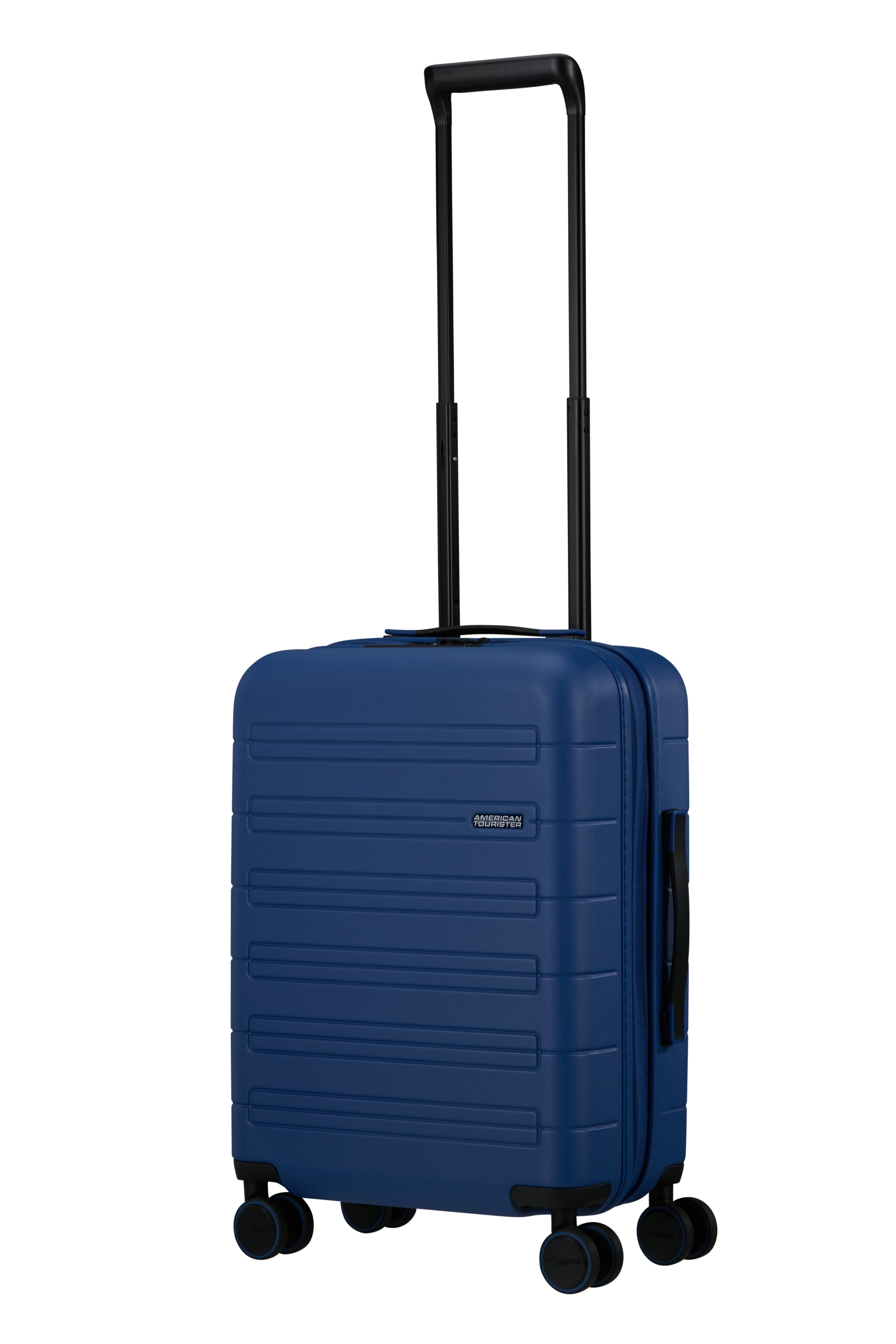 American Tourister Spinner Novastream Cabin 55cm
