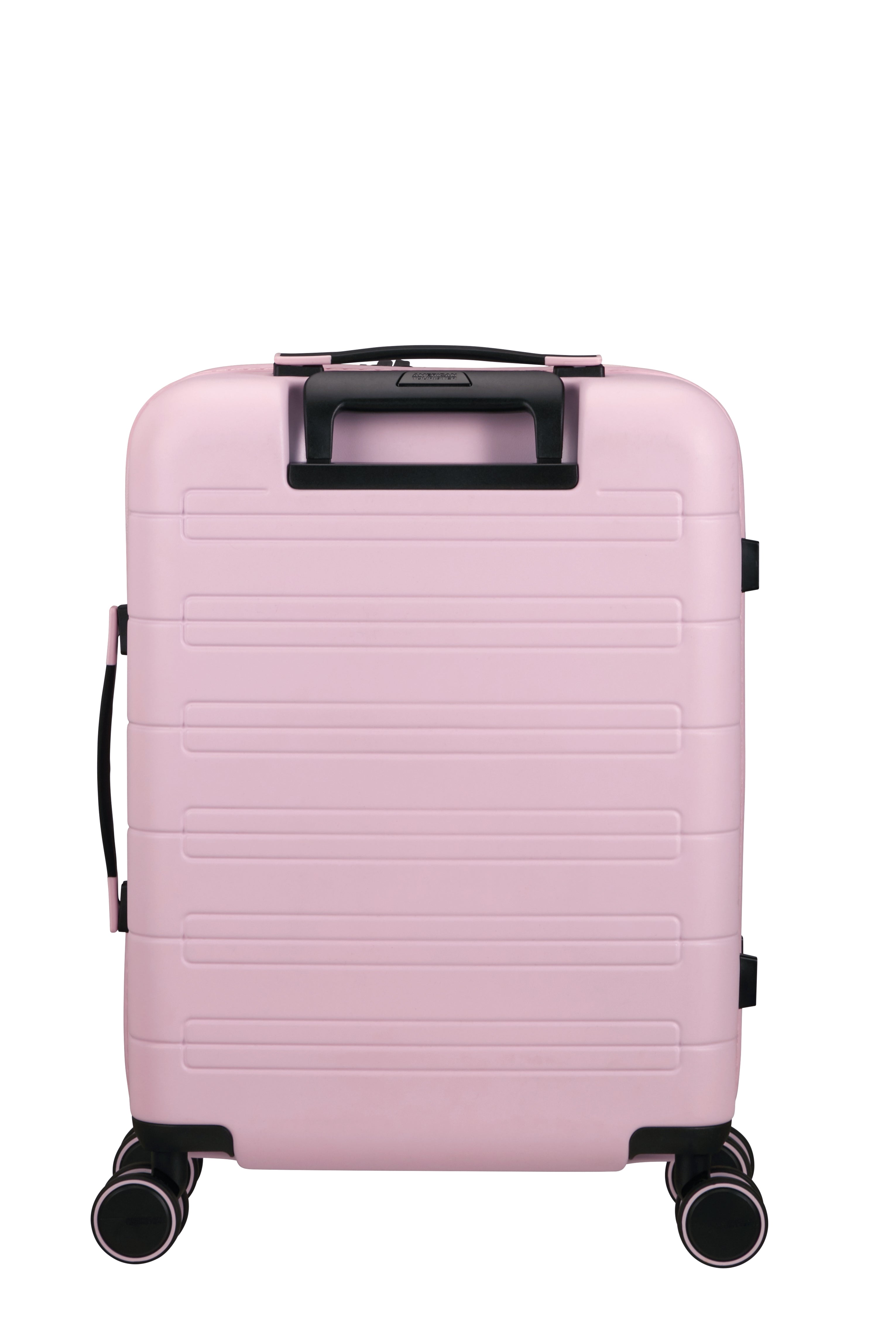 American Tourister Spinner Novastream Cabin 55cm