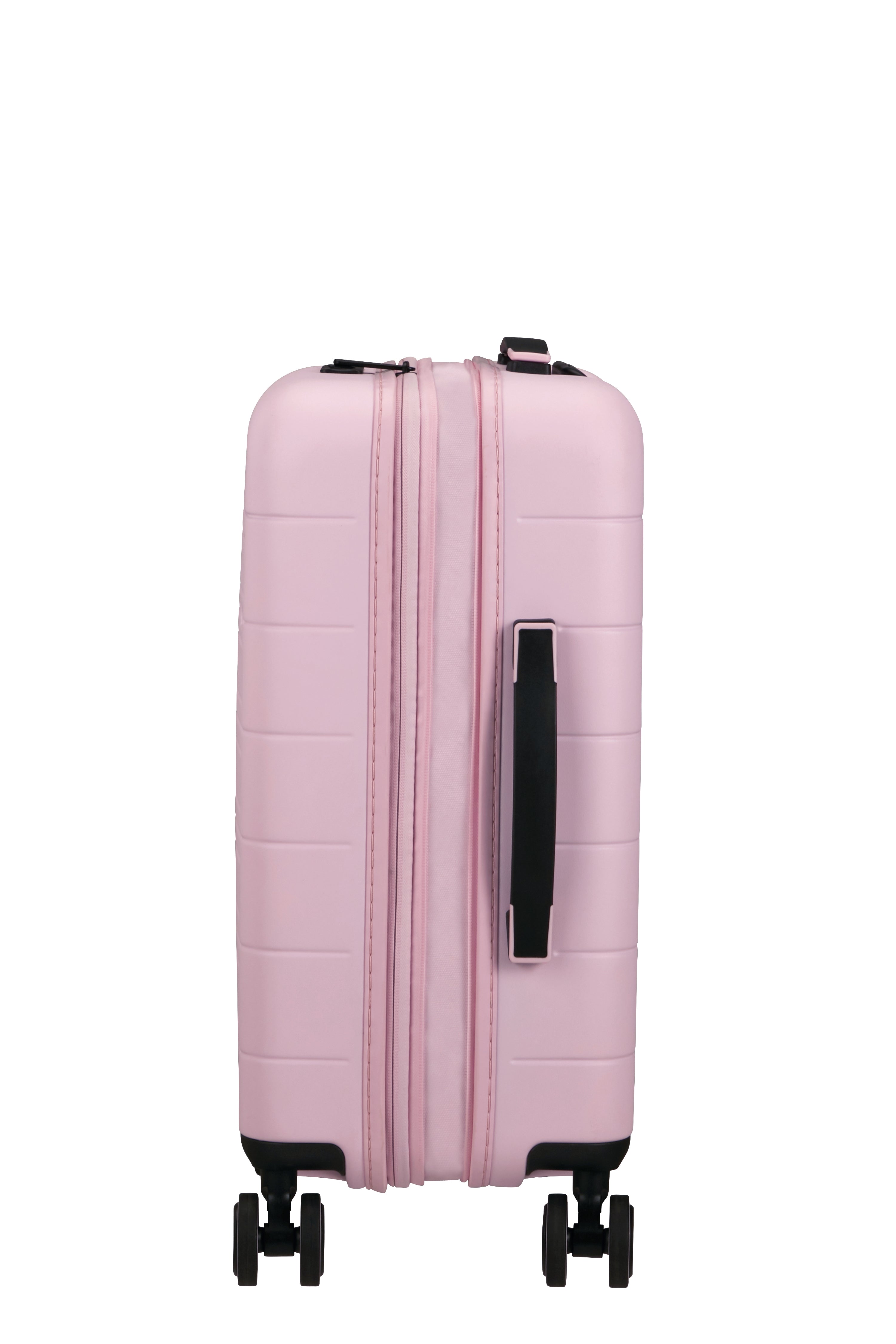American Tourister Spinner Novastream Cabin 55cm