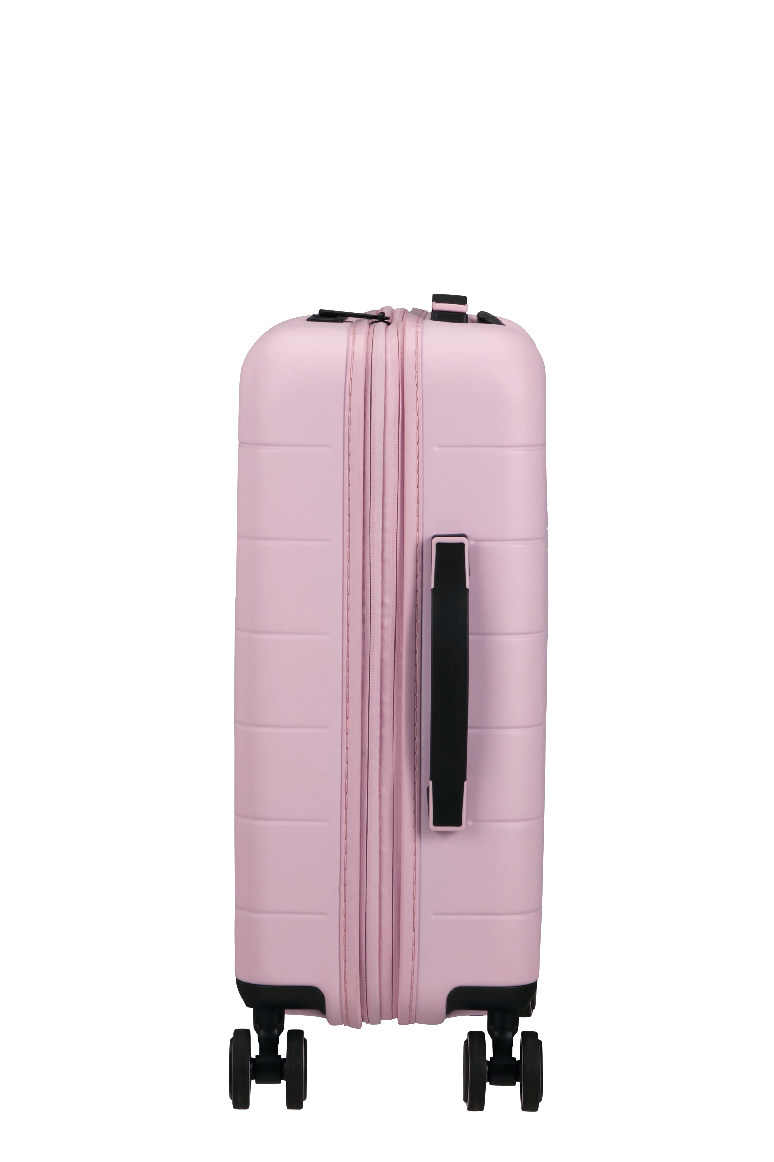 American Tourister Spinner Novastream Cabin 55cm