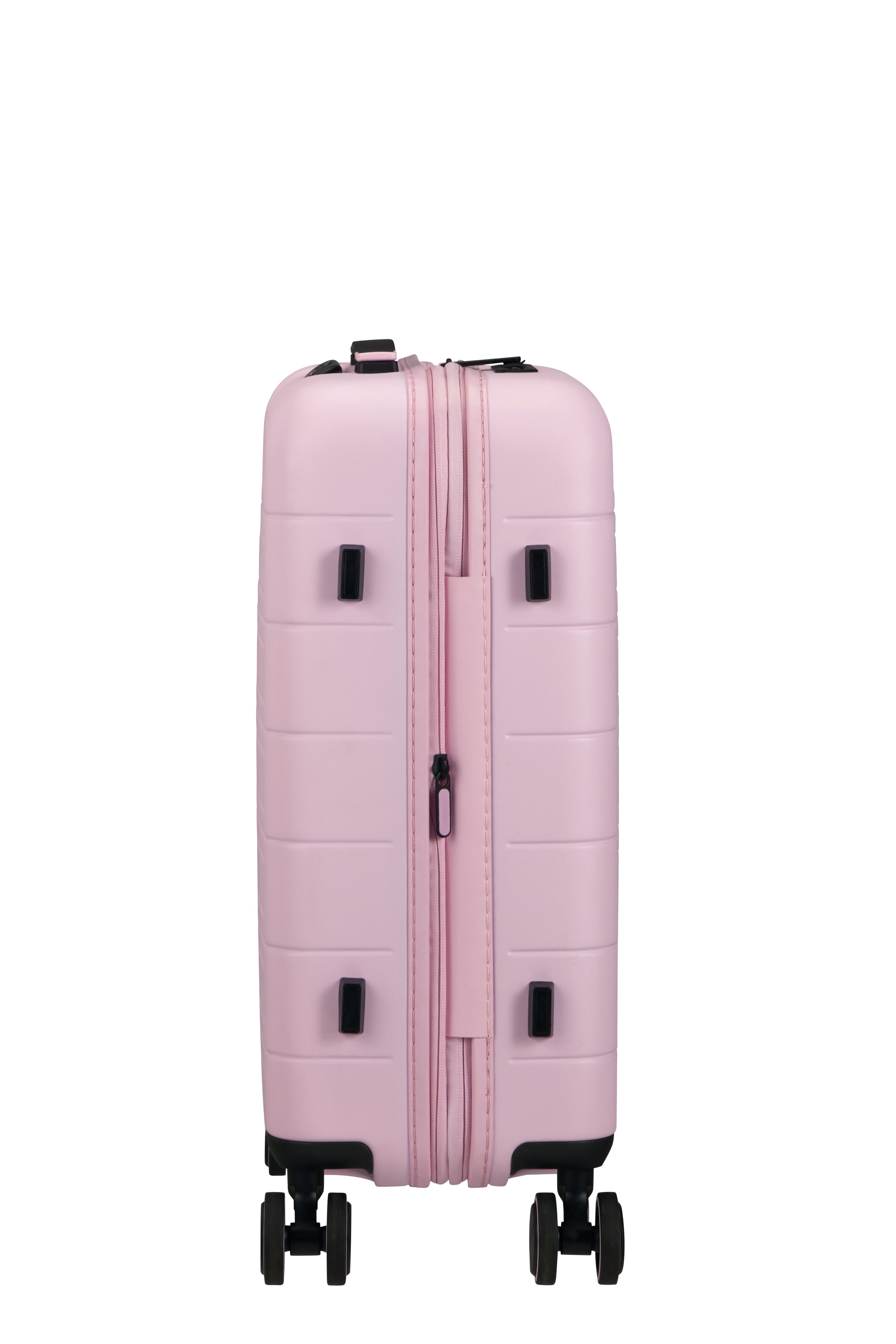 American Tourister Spinner Novastream Cabin 55cm