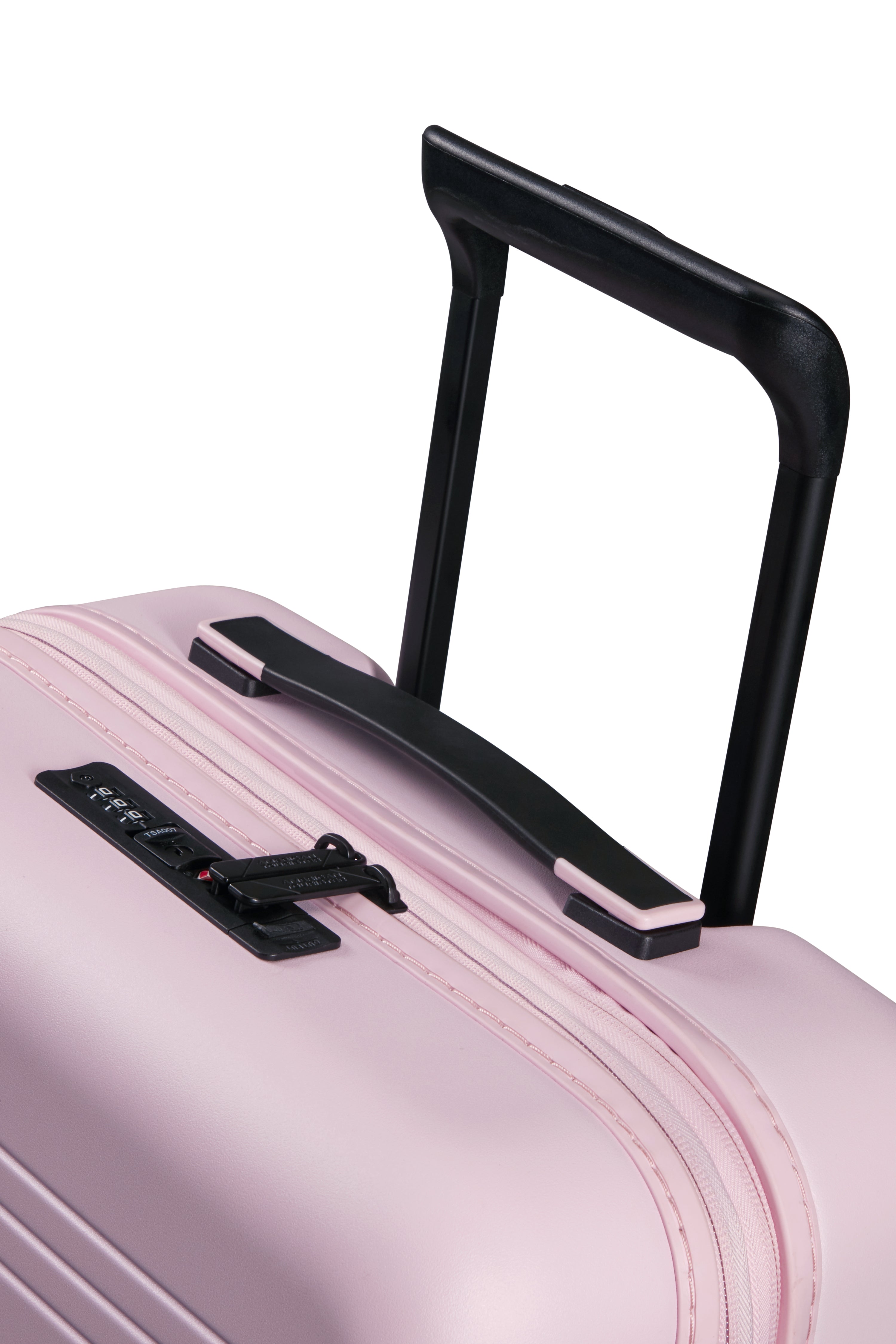 American Tourister Spinner Novastream Cabin 55cm