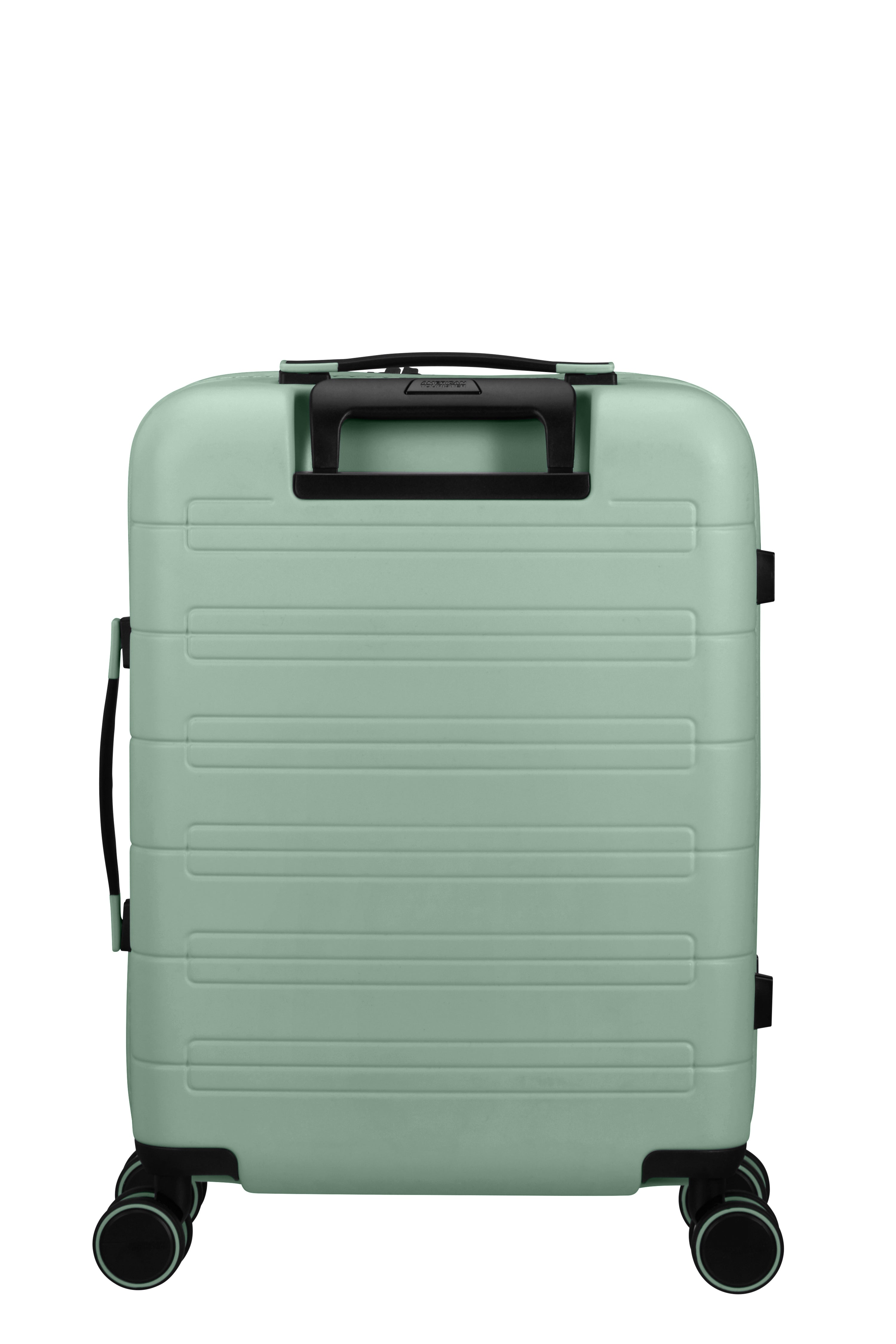 American Tourister Spinner Novastream Cabin 55cm