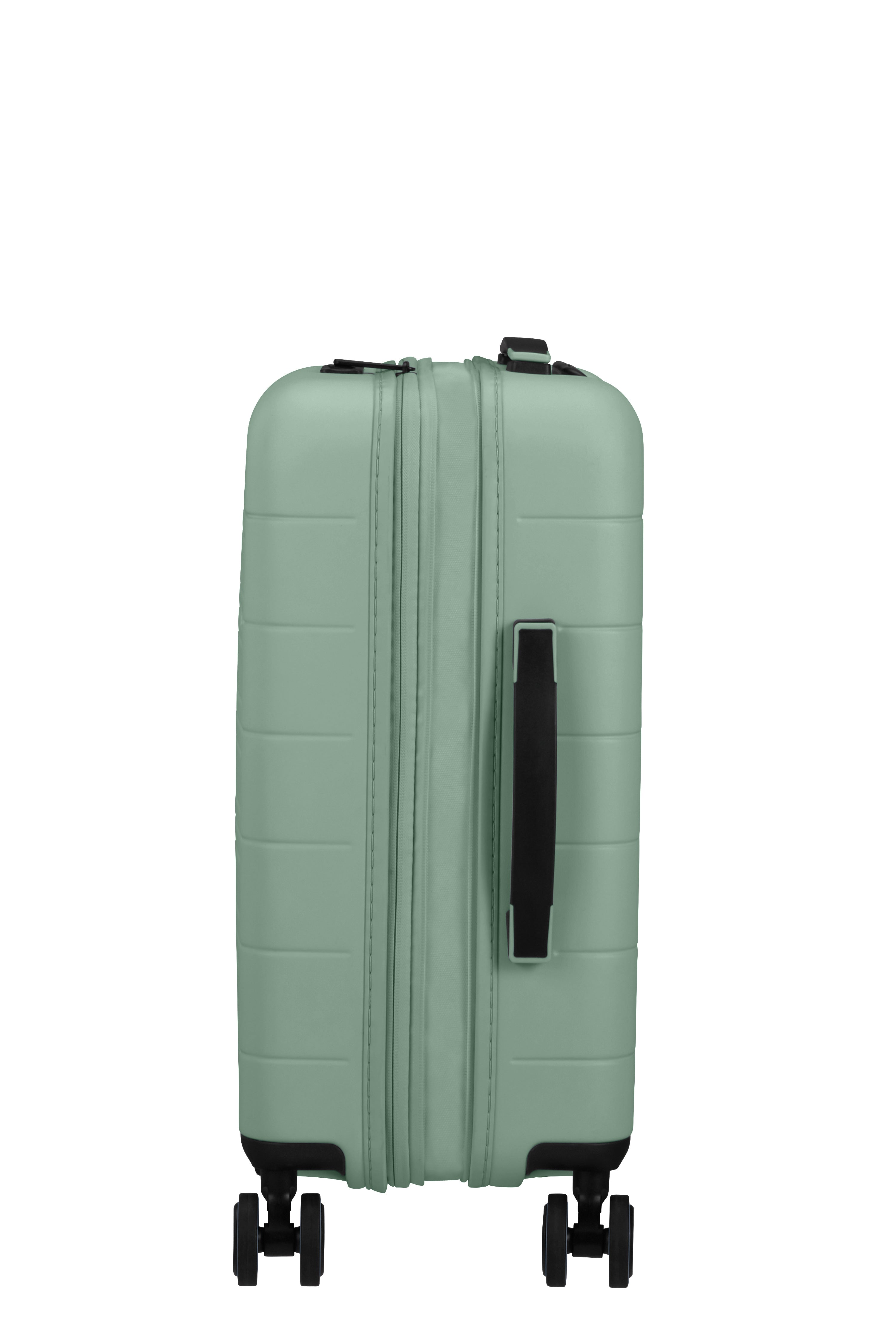 American Tourister Spinner Novastream Cabin 55cm