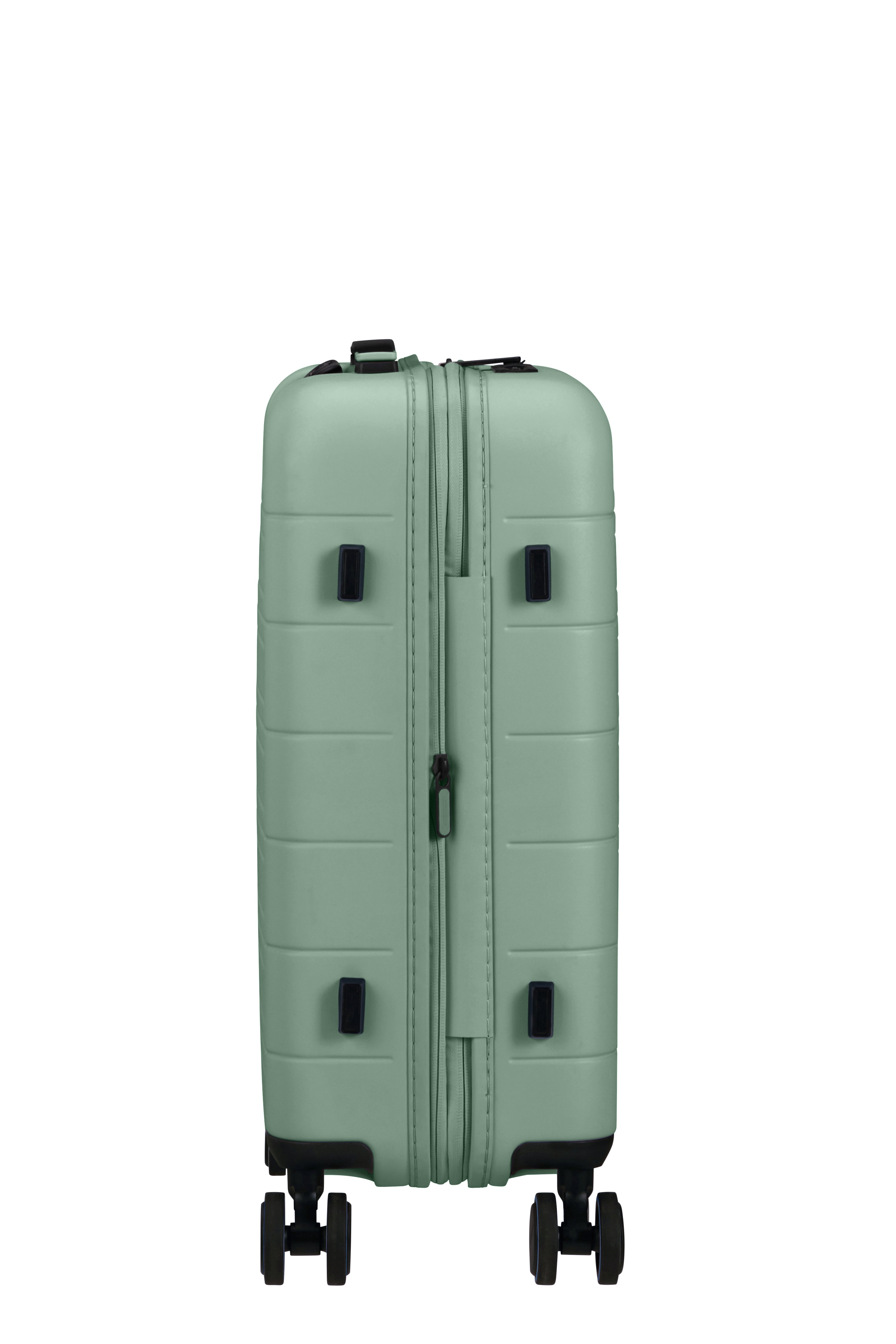 American Tourister Spinner Novastream Cabin 55cm