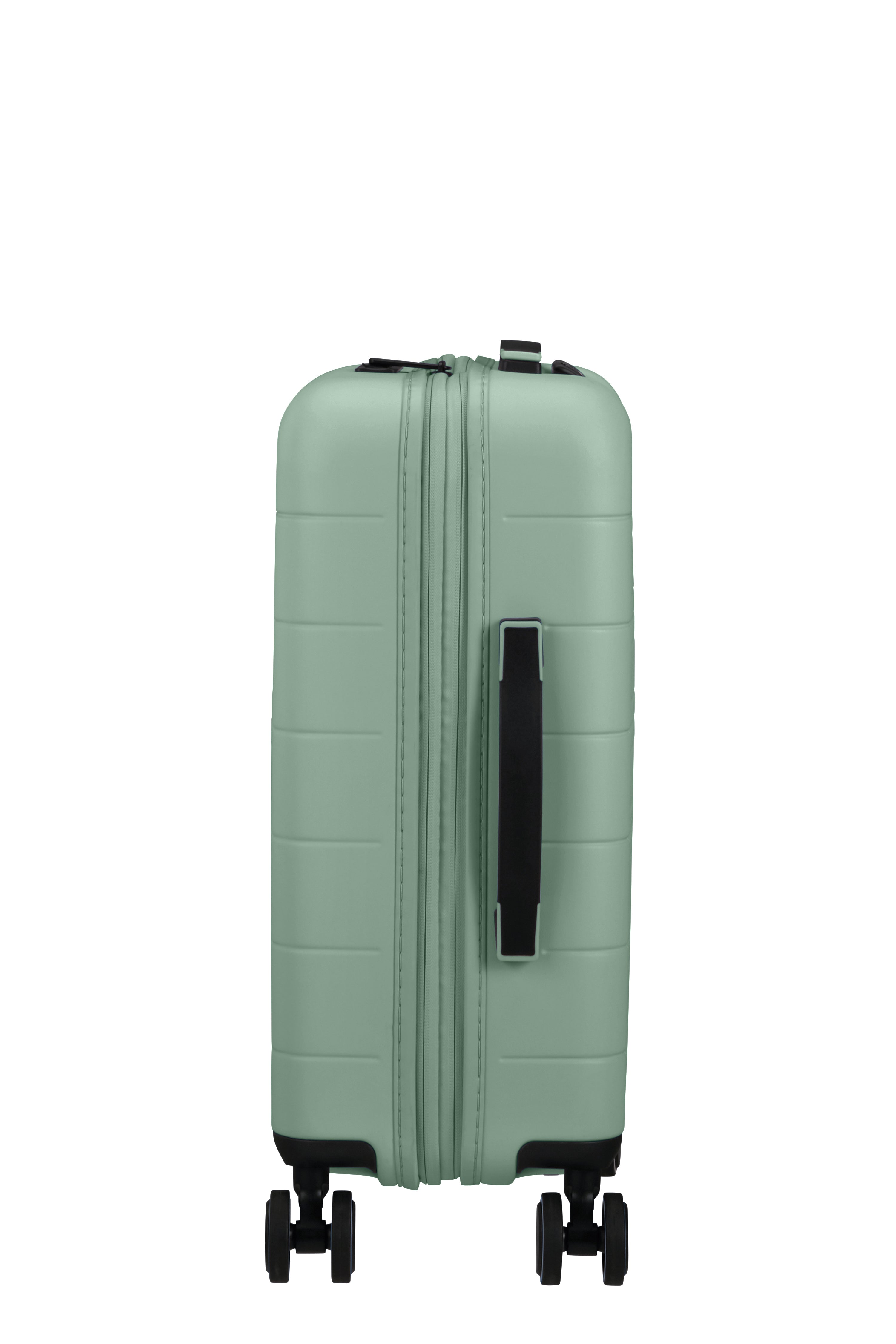 American Tourister Spinner Novastream Cabin 55cm