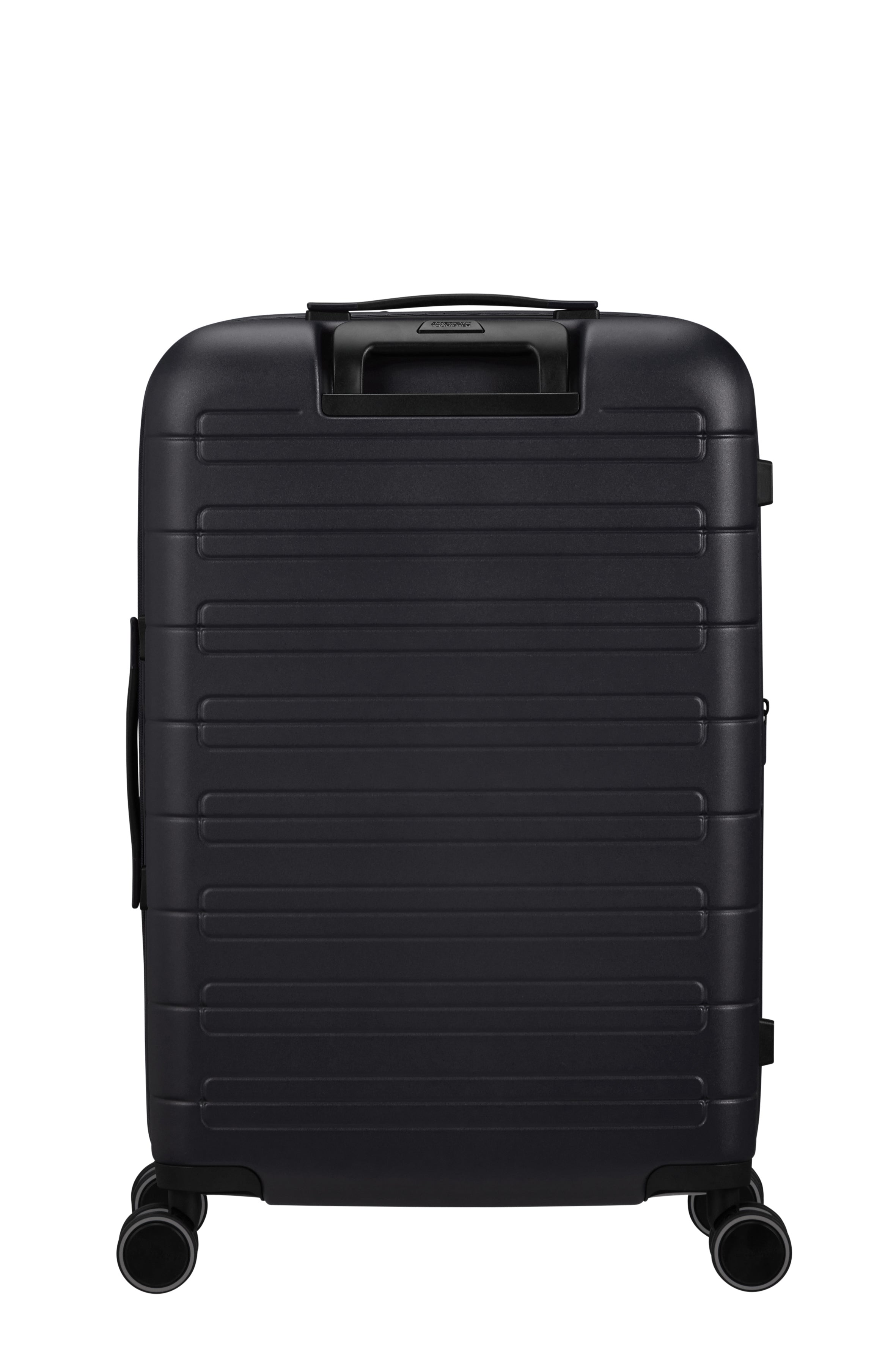 American Tourister Expandable Novastream 67cm Spinner