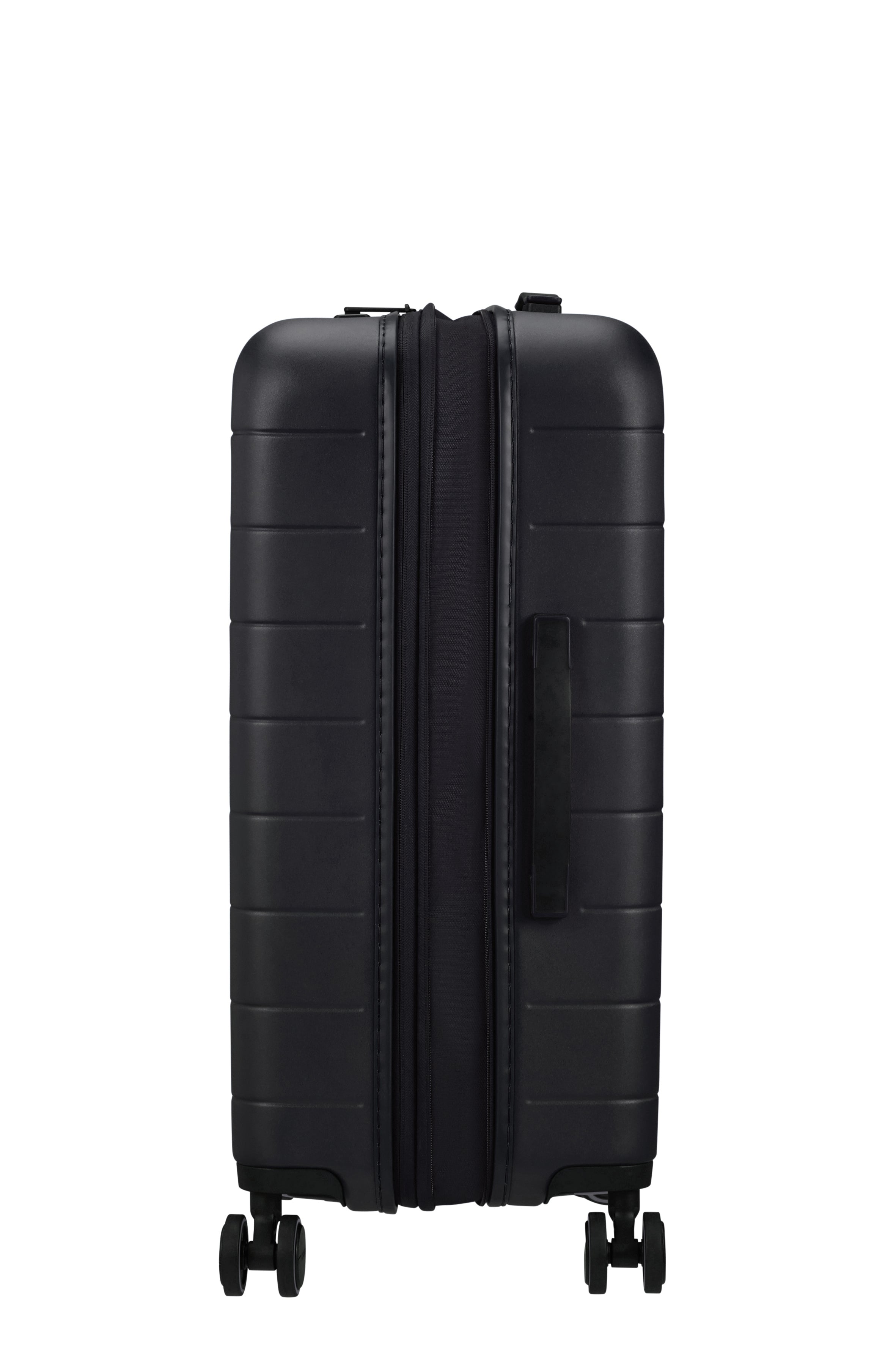 American Tourister Expandable Novastream 67cm Spinner