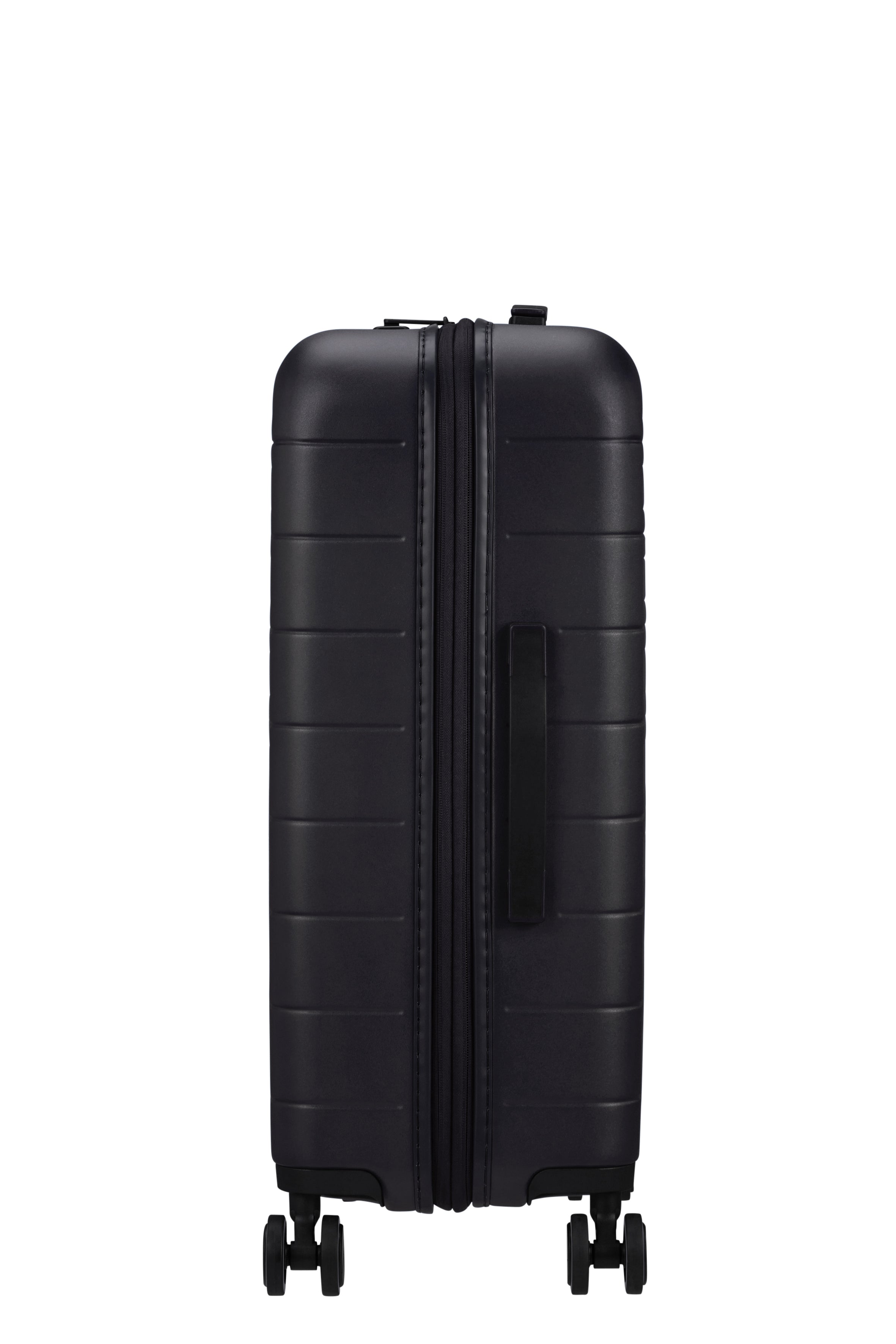 American Tourister Expandable Novastream 67cm Spinner