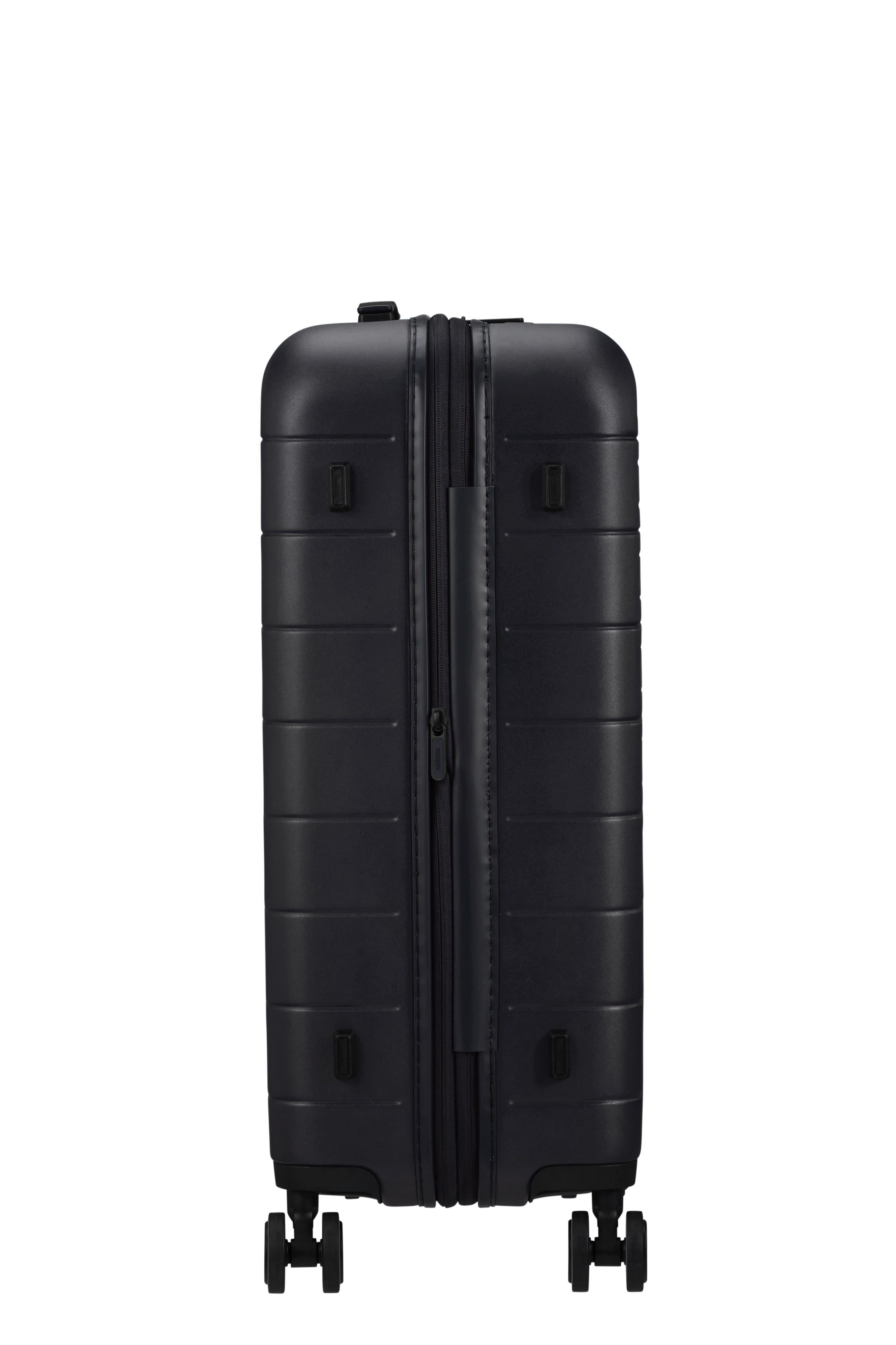 American Tourister Expandable Novastream 67cm Spinner