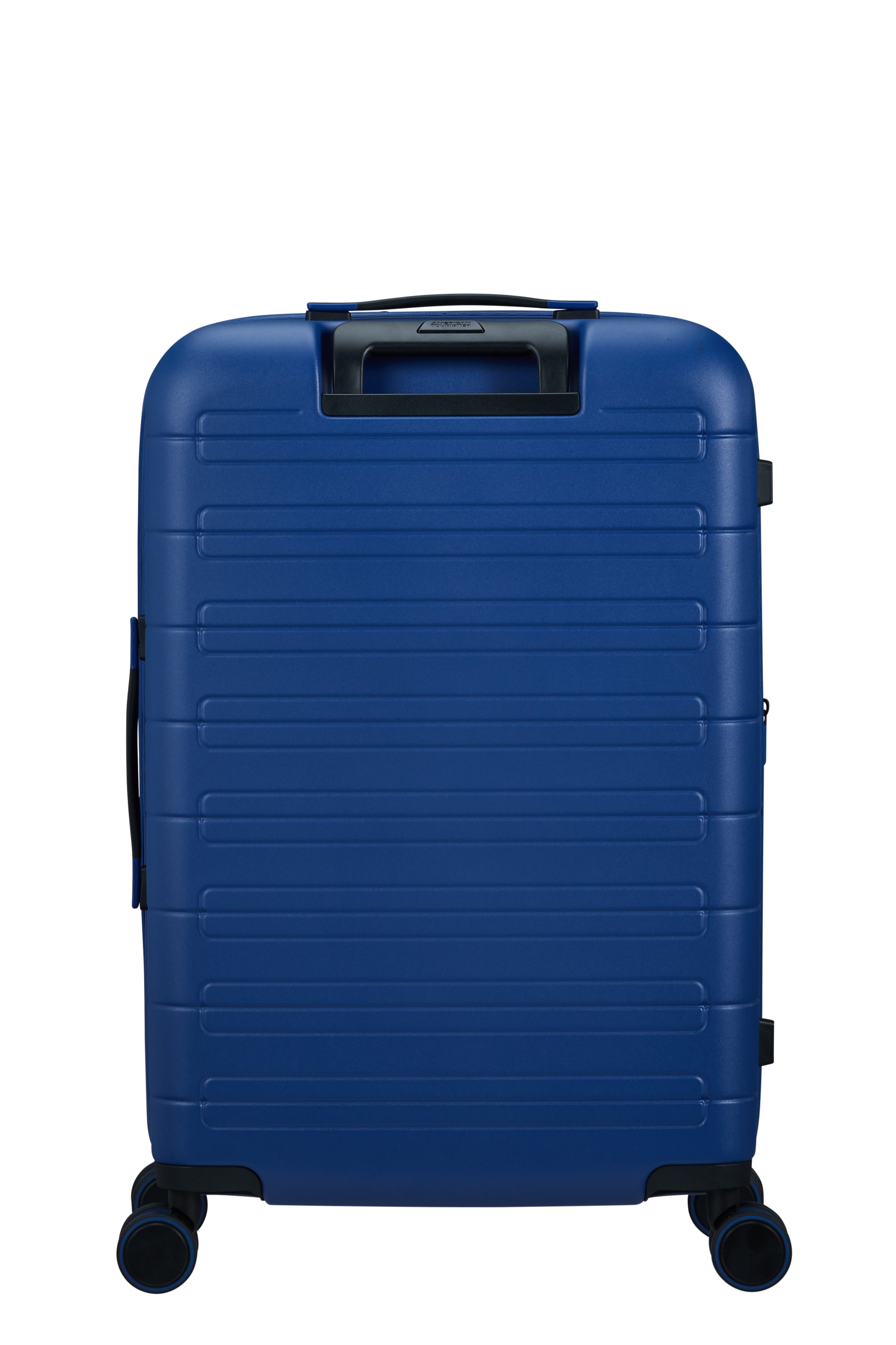 American Tourister Expandable Novastream 67cm Spinner