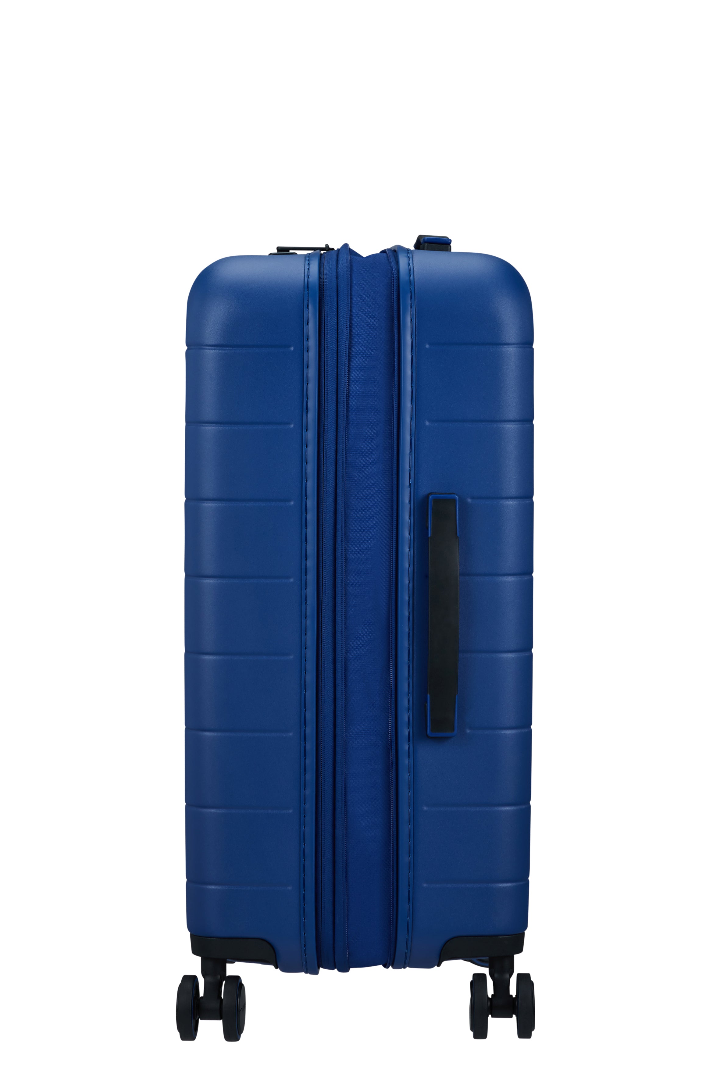 American Tourister Expandable Novastream 67cm Spinner