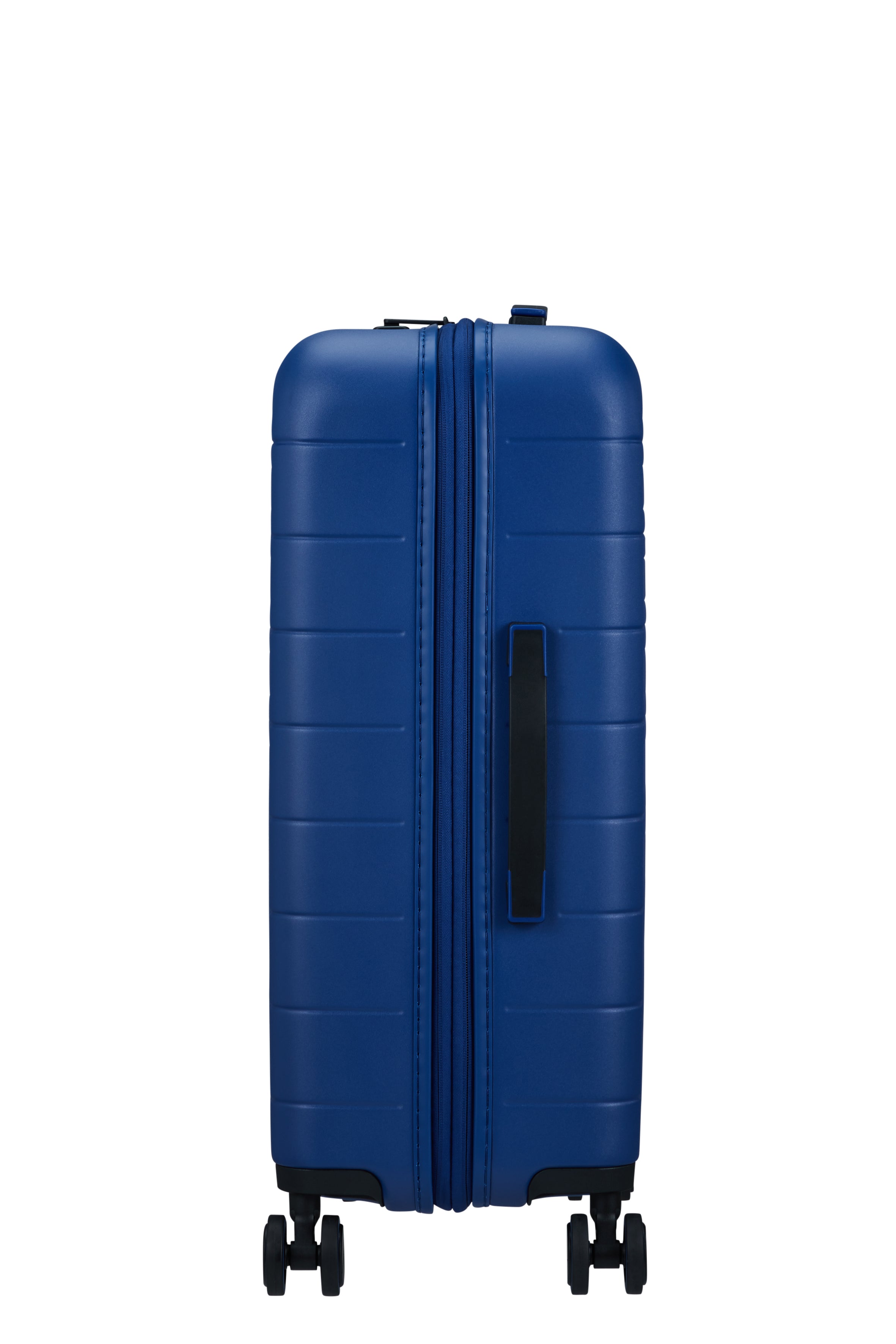 American Tourister Expandable Novastream 67cm Spinner