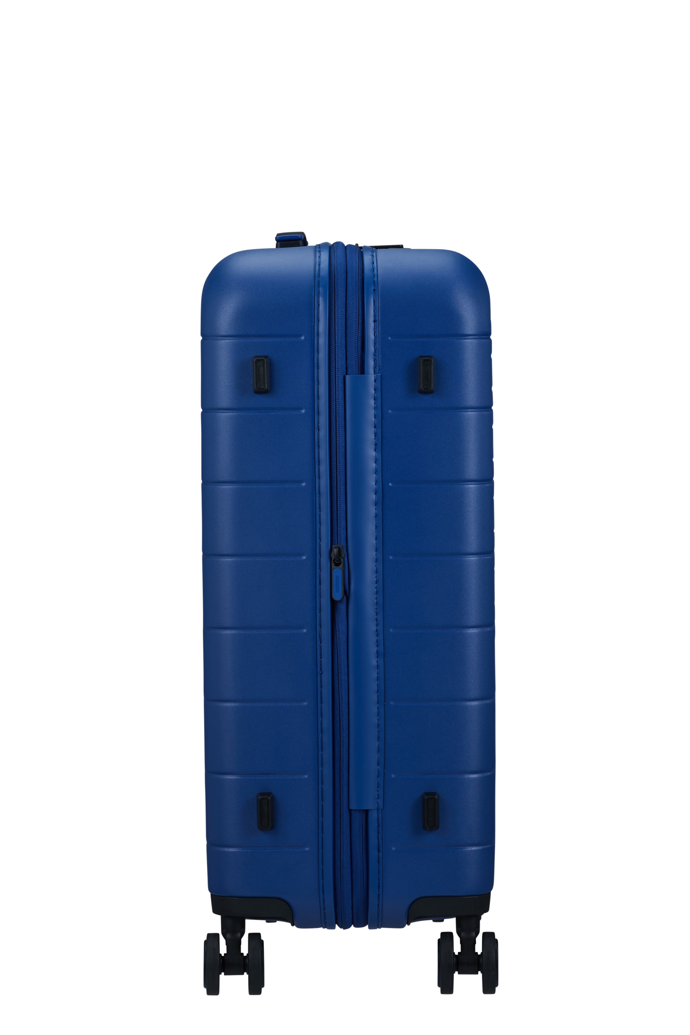 American Tourister Expandable Novastream 67cm Spinner