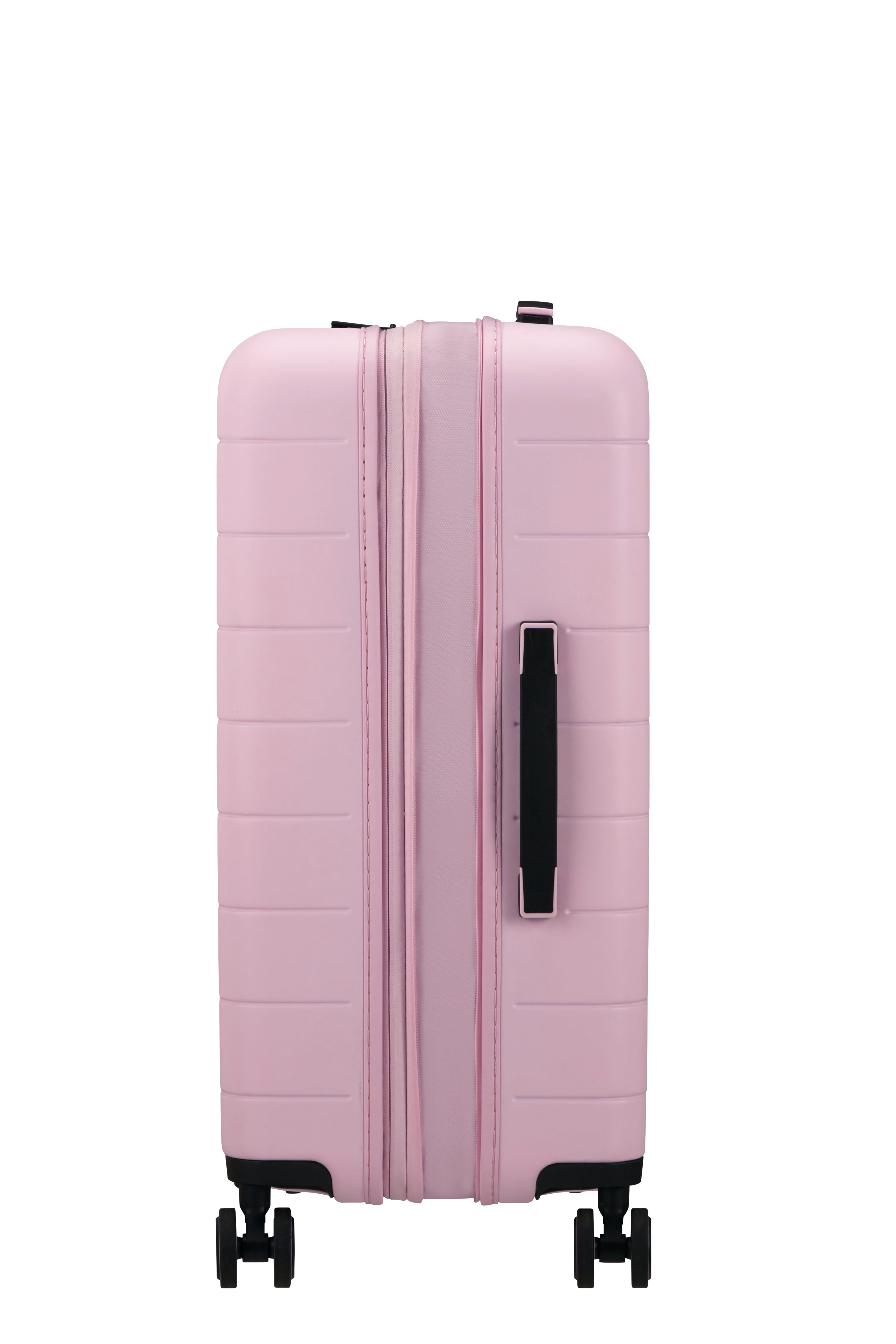 American Tourister Expandable Novastream 67cm Spinner