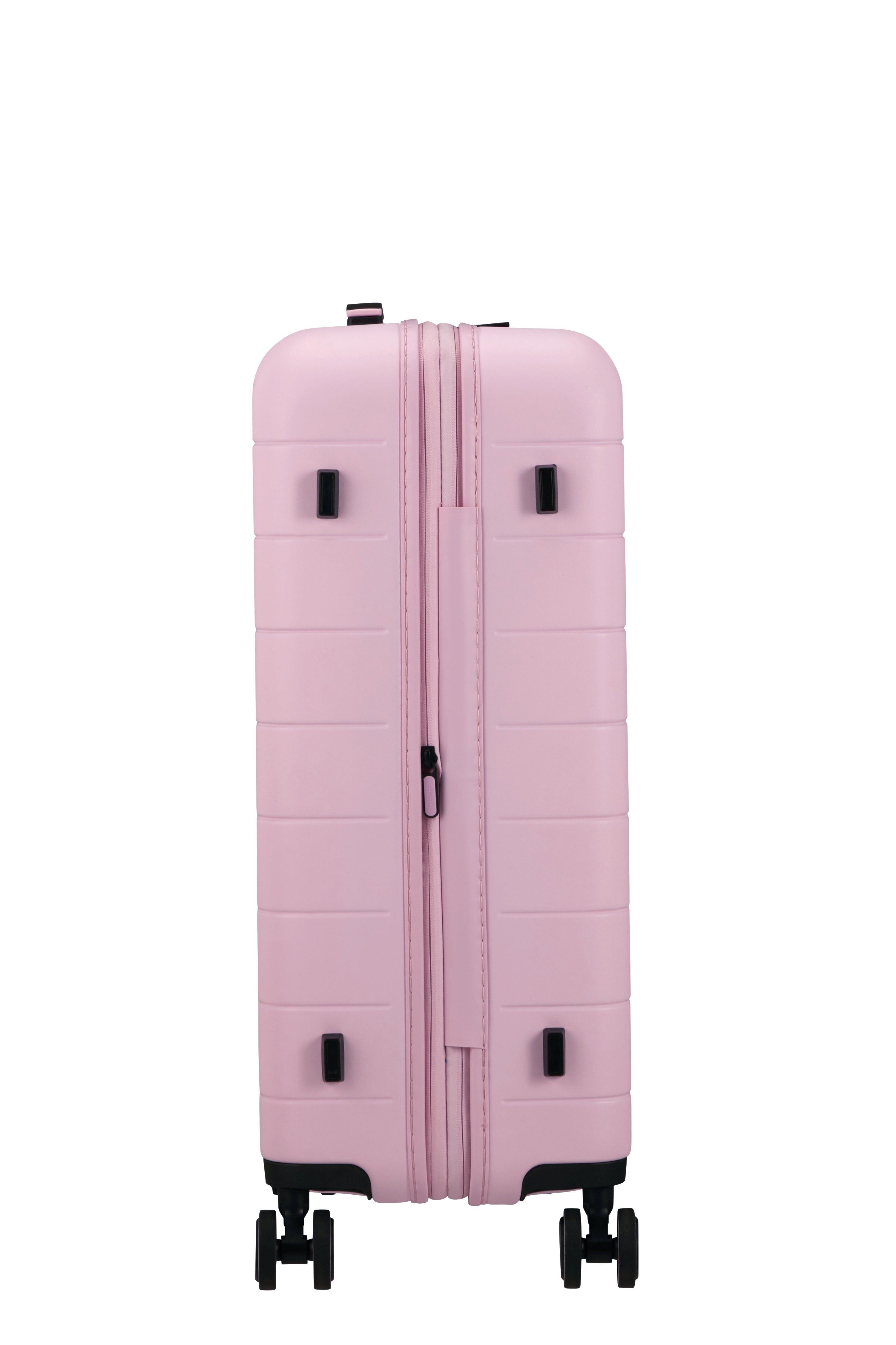 American Tourister Expandable Novastream 67cm Spinner