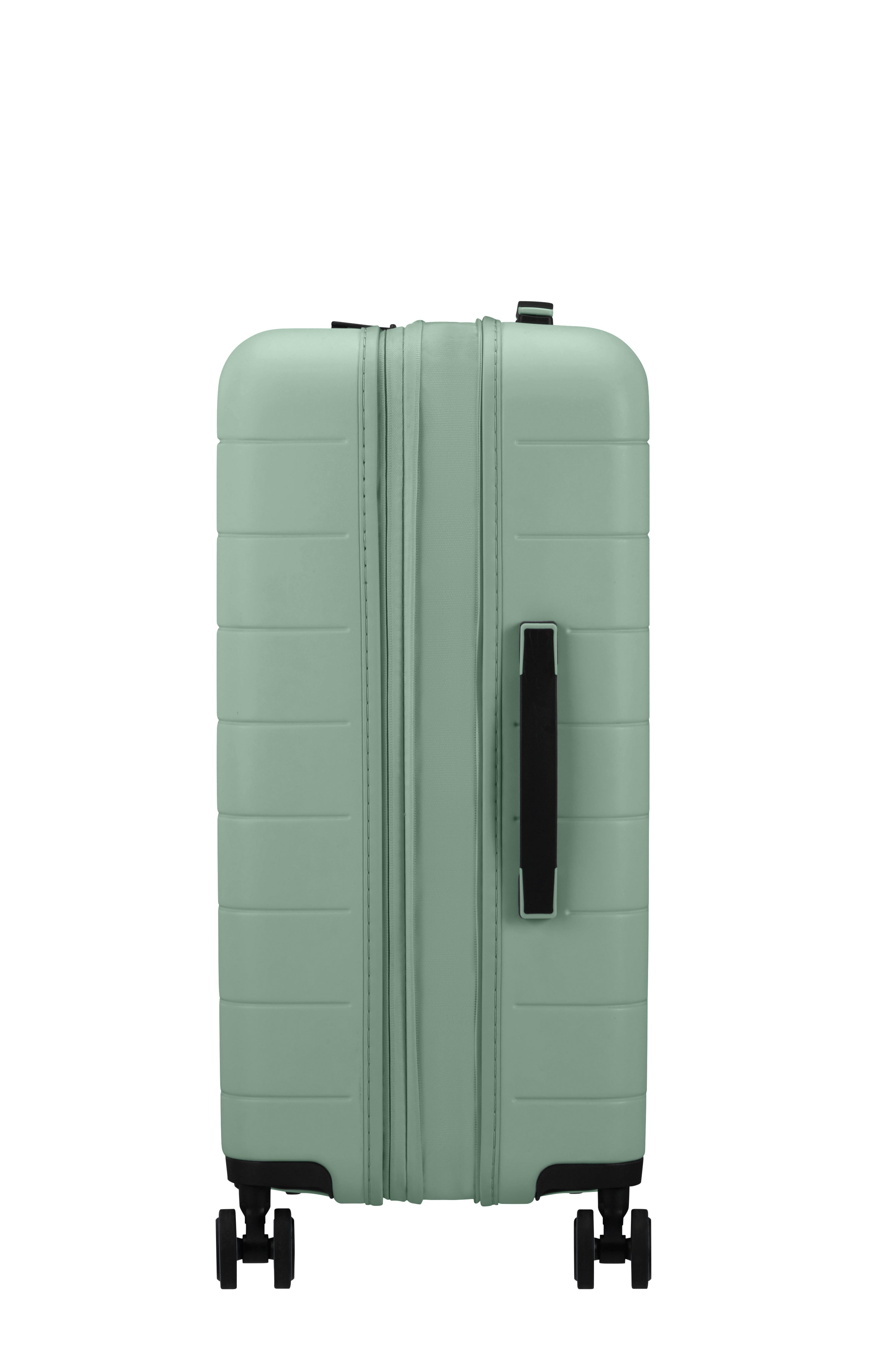 American Tourister Expandable Novastream 67cm Spinner