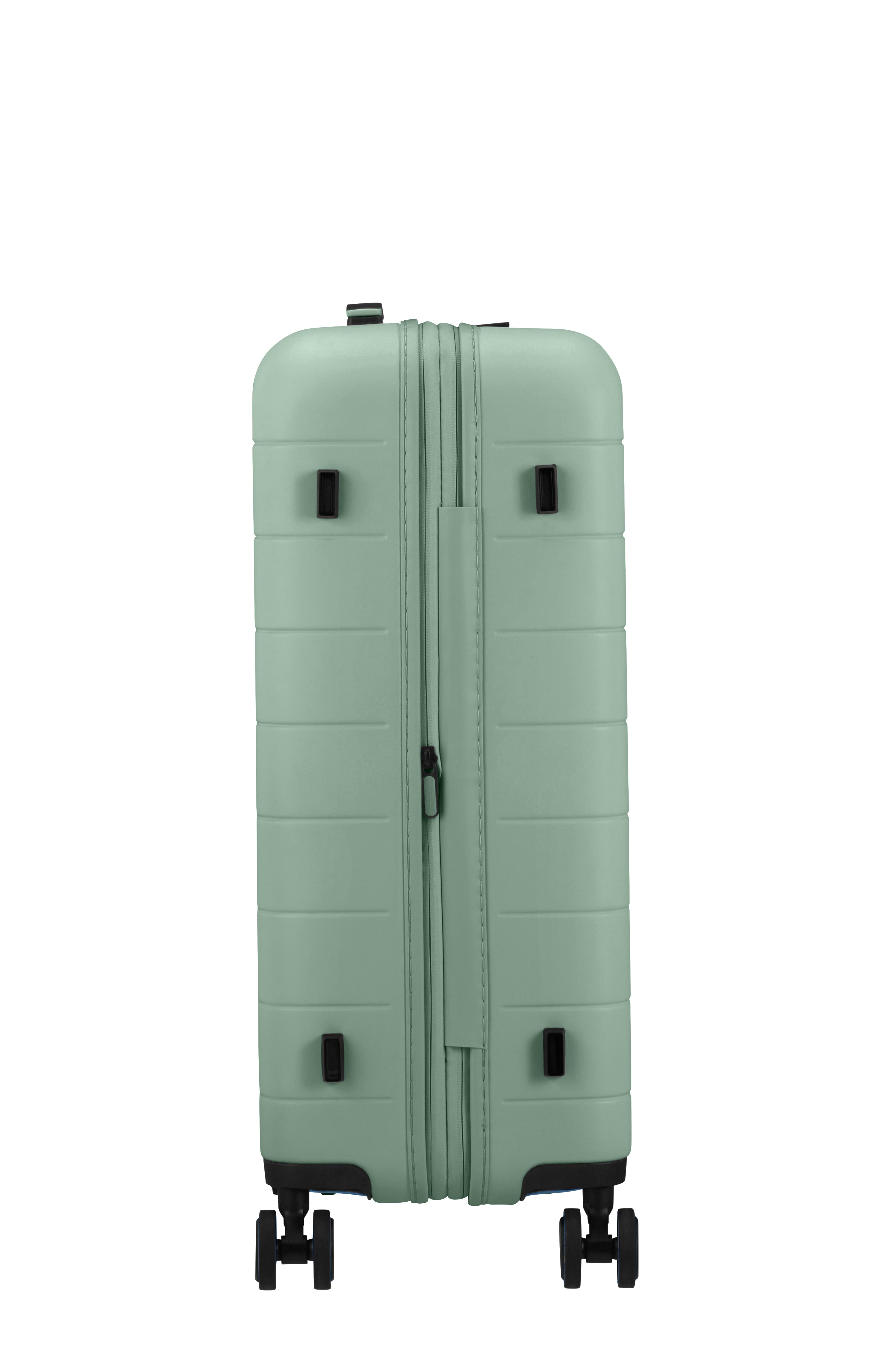 American Tourister Expandable Novastream 67cm Spinner