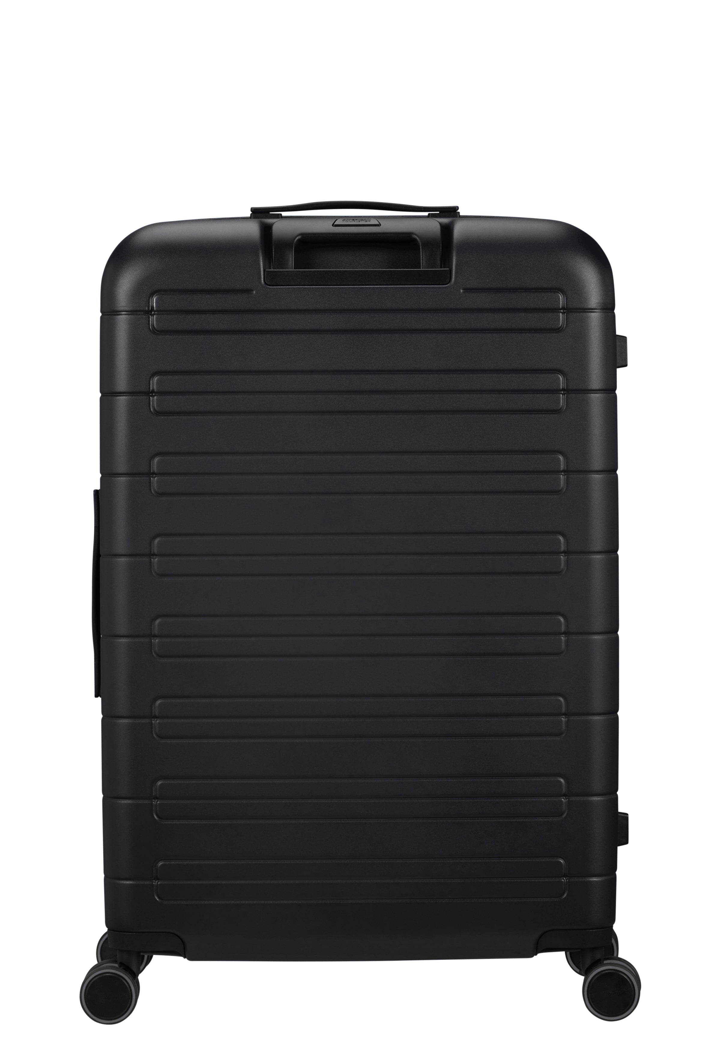 American Tourister Novastream Expandable 77cm Spinner