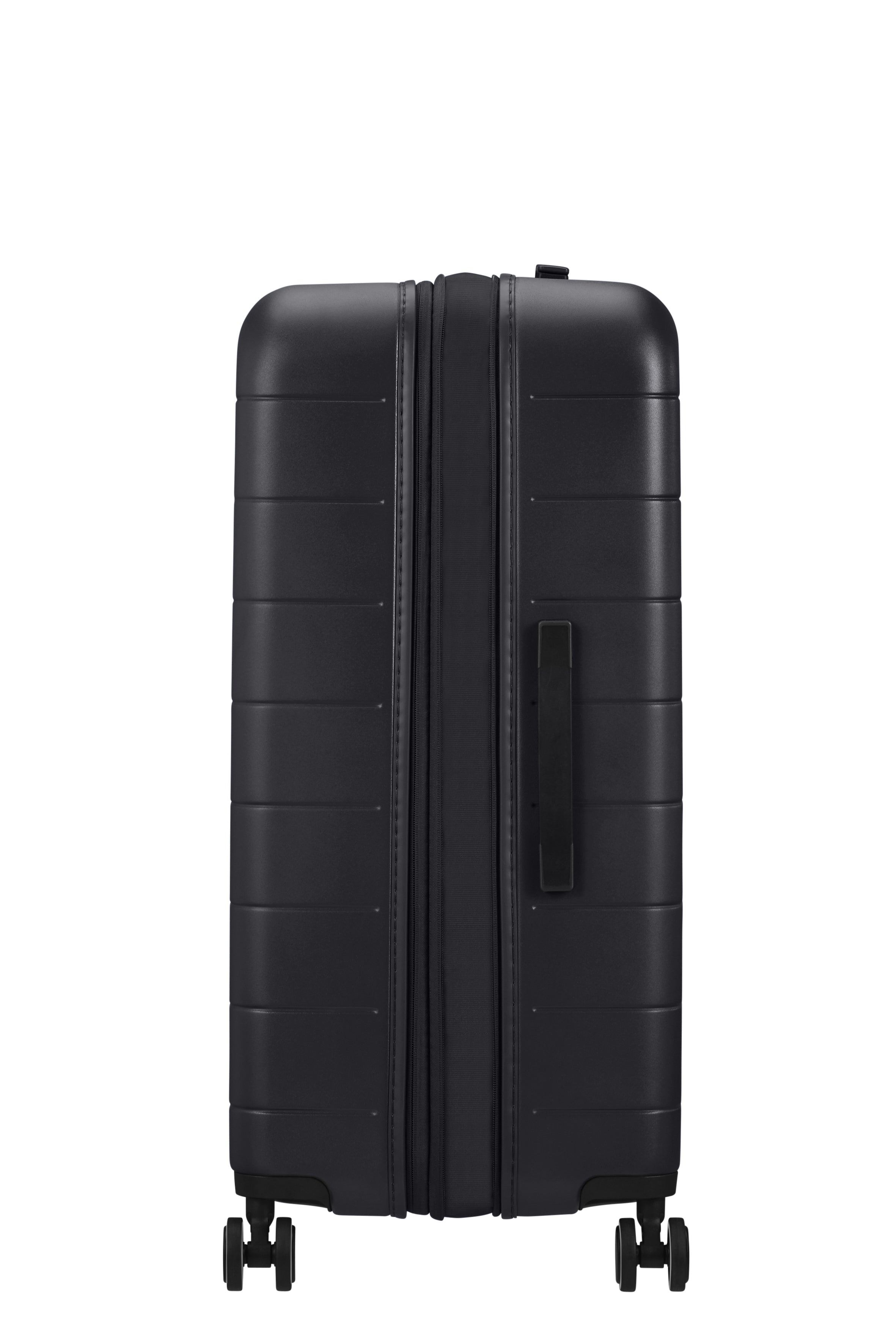 American Tourister Novastream Expandable 77cm Spinner