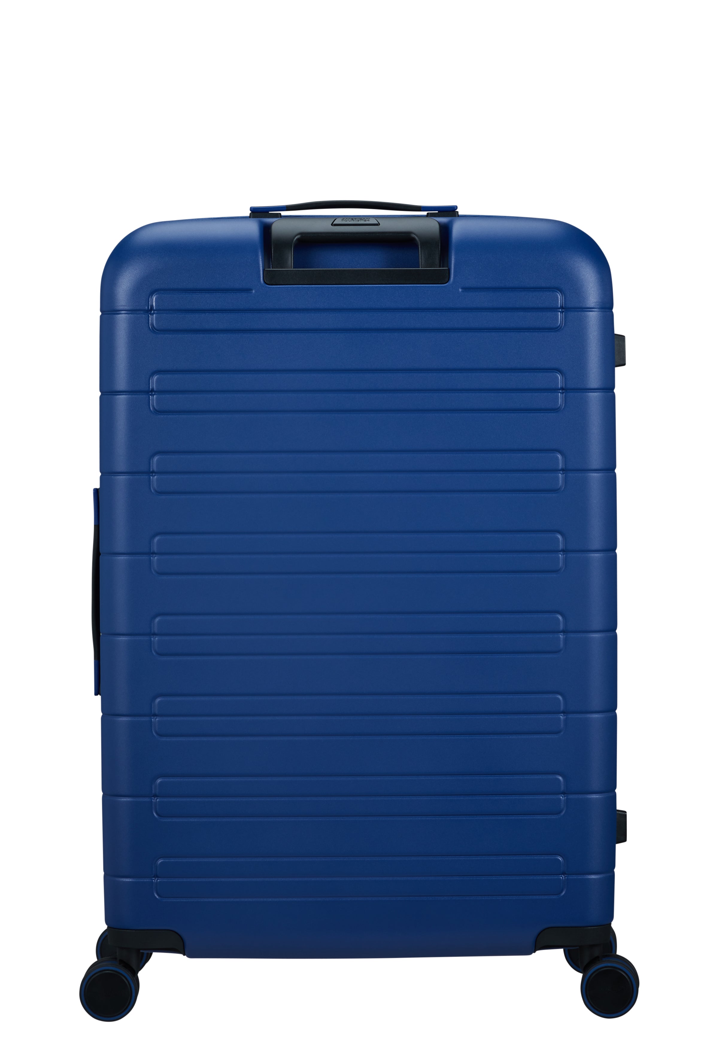 American Tourister Novastream Expandable 77cm Spinner