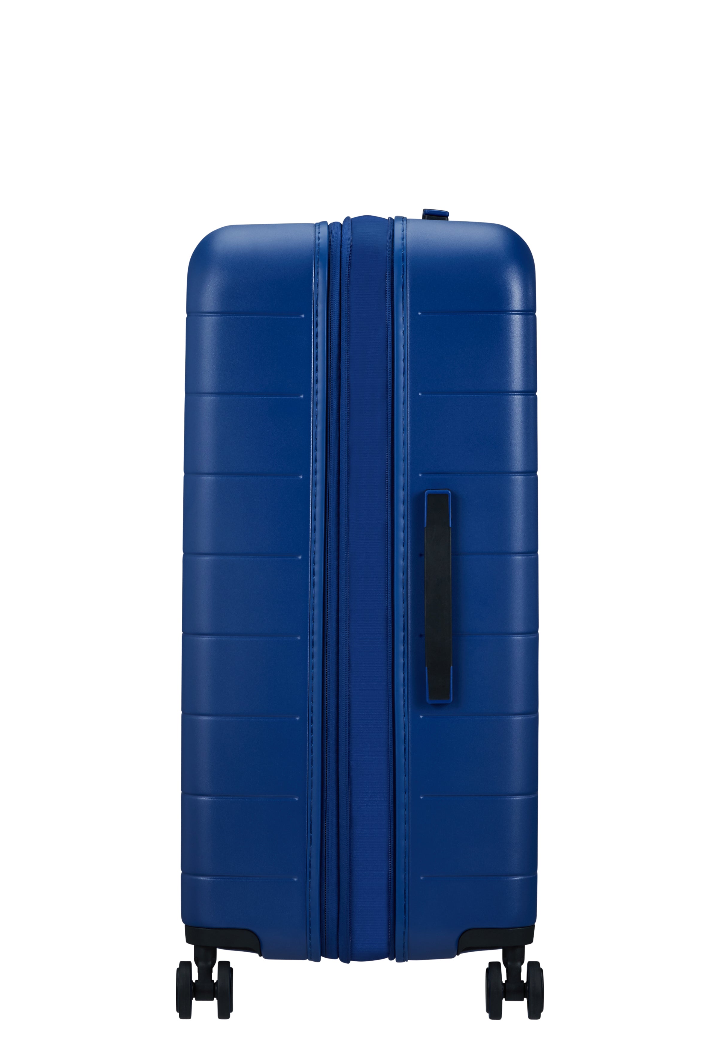 American Tourister Novastream Expandable 77cm Spinner