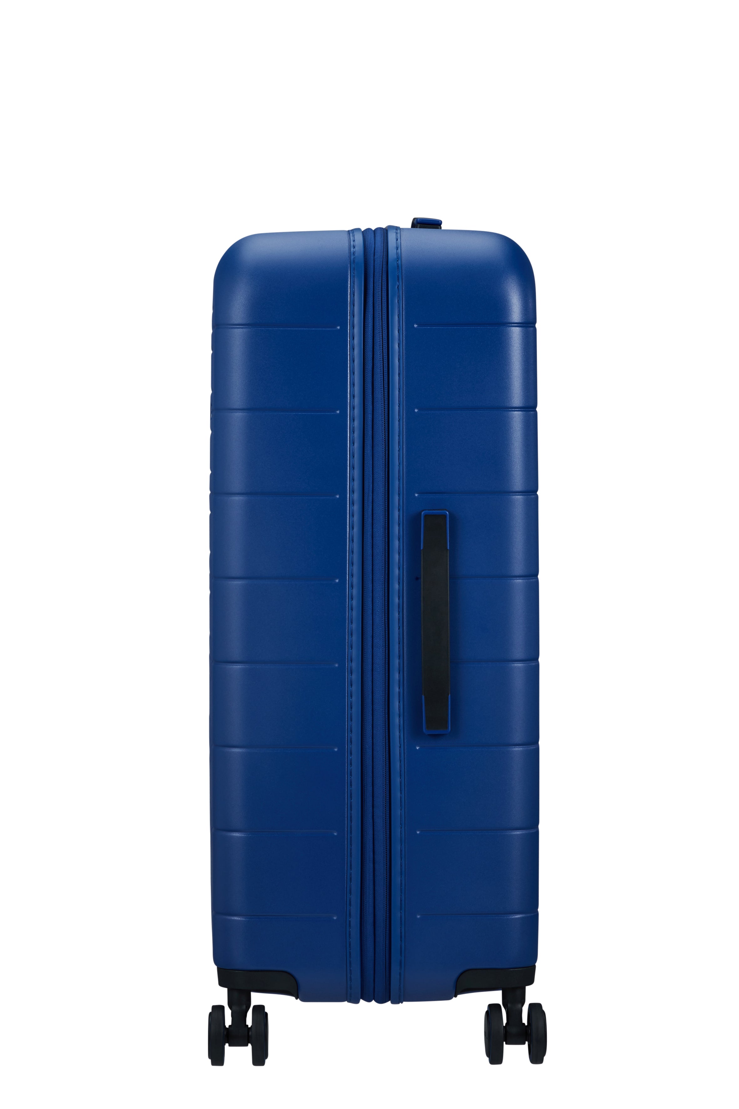 American Tourister Novastream Expandable 77cm Spinner