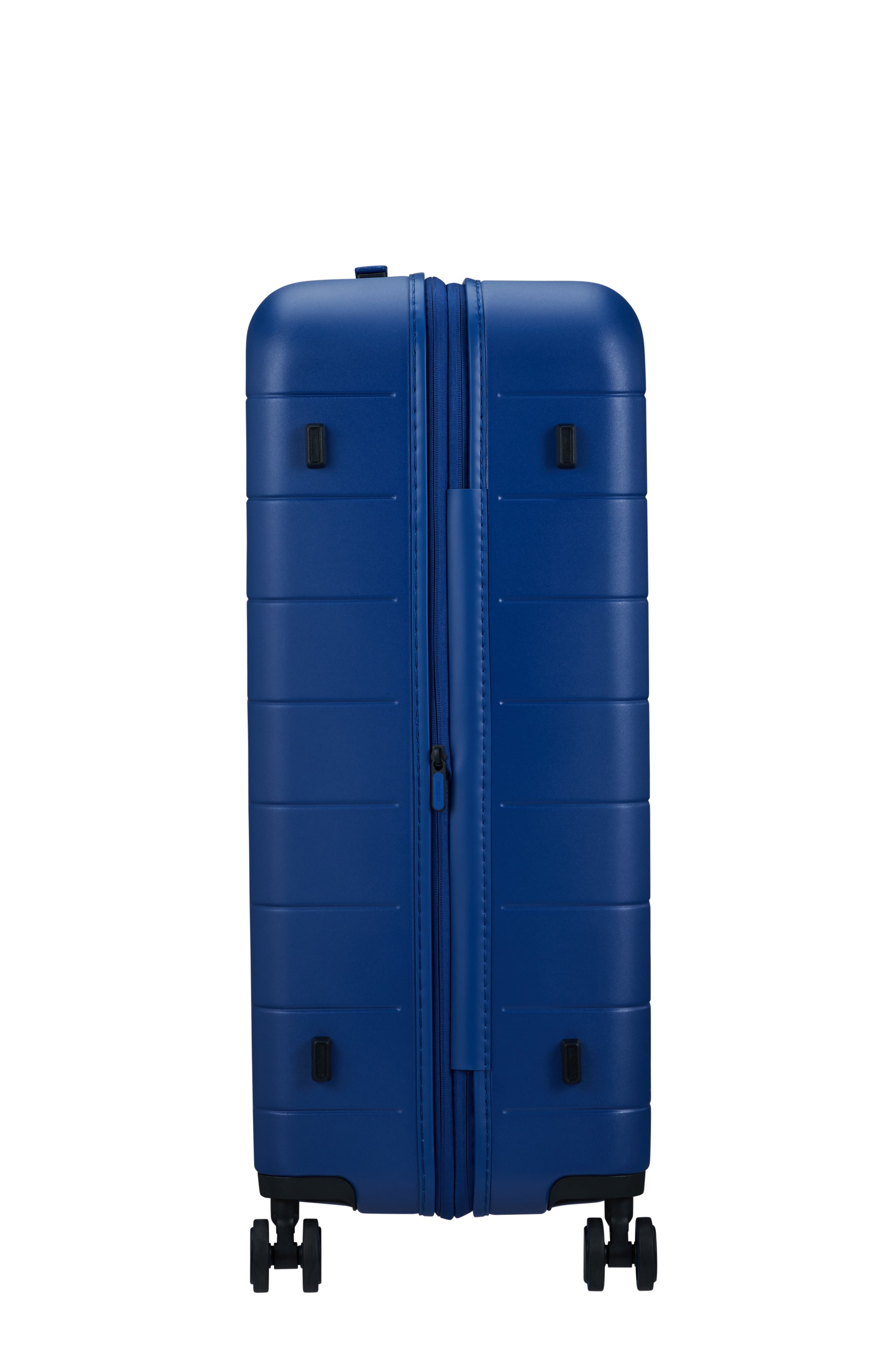 American Tourister Novastream Expandable 77cm Spinner