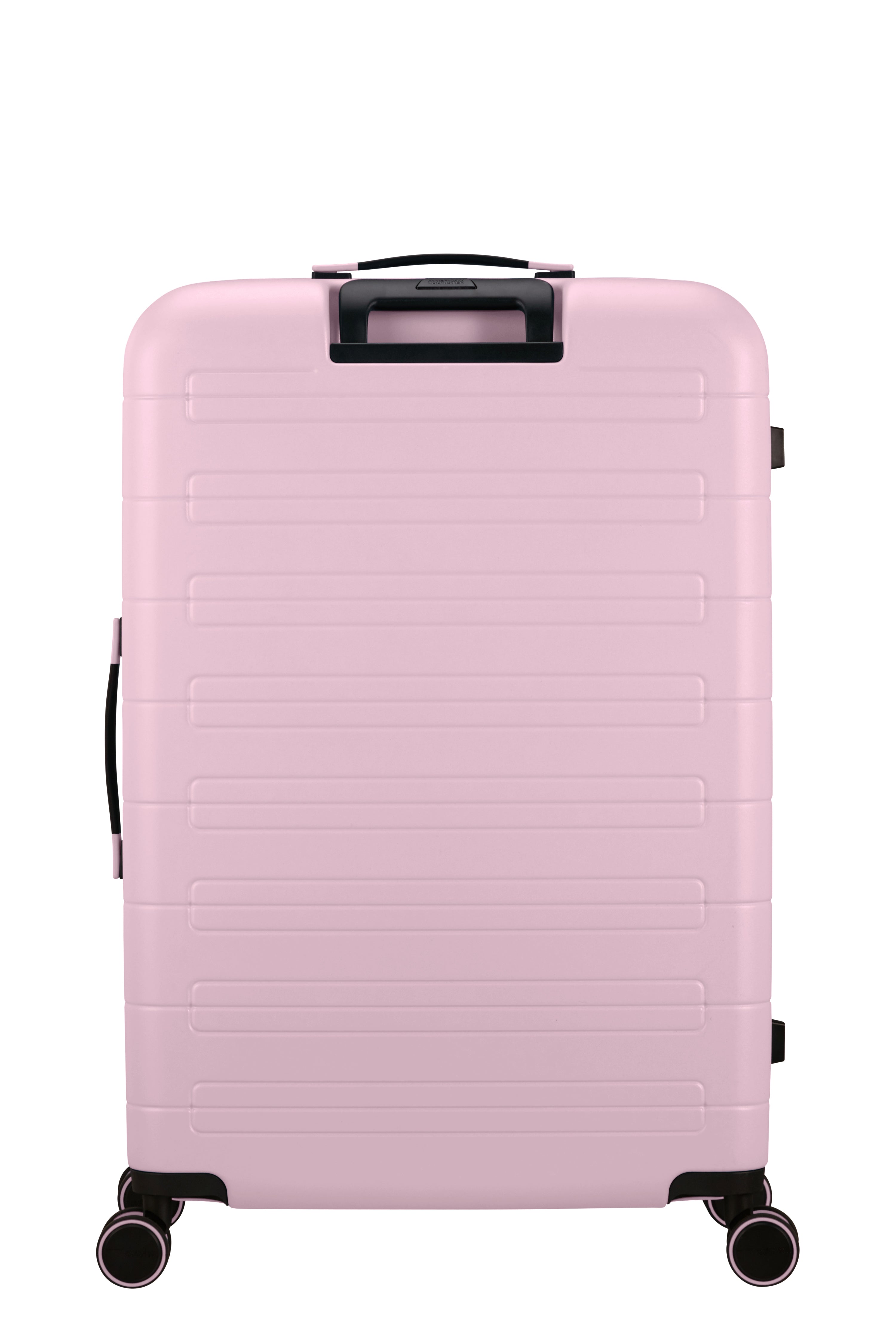 American Tourister Novastream Expandable 77cm Spinner