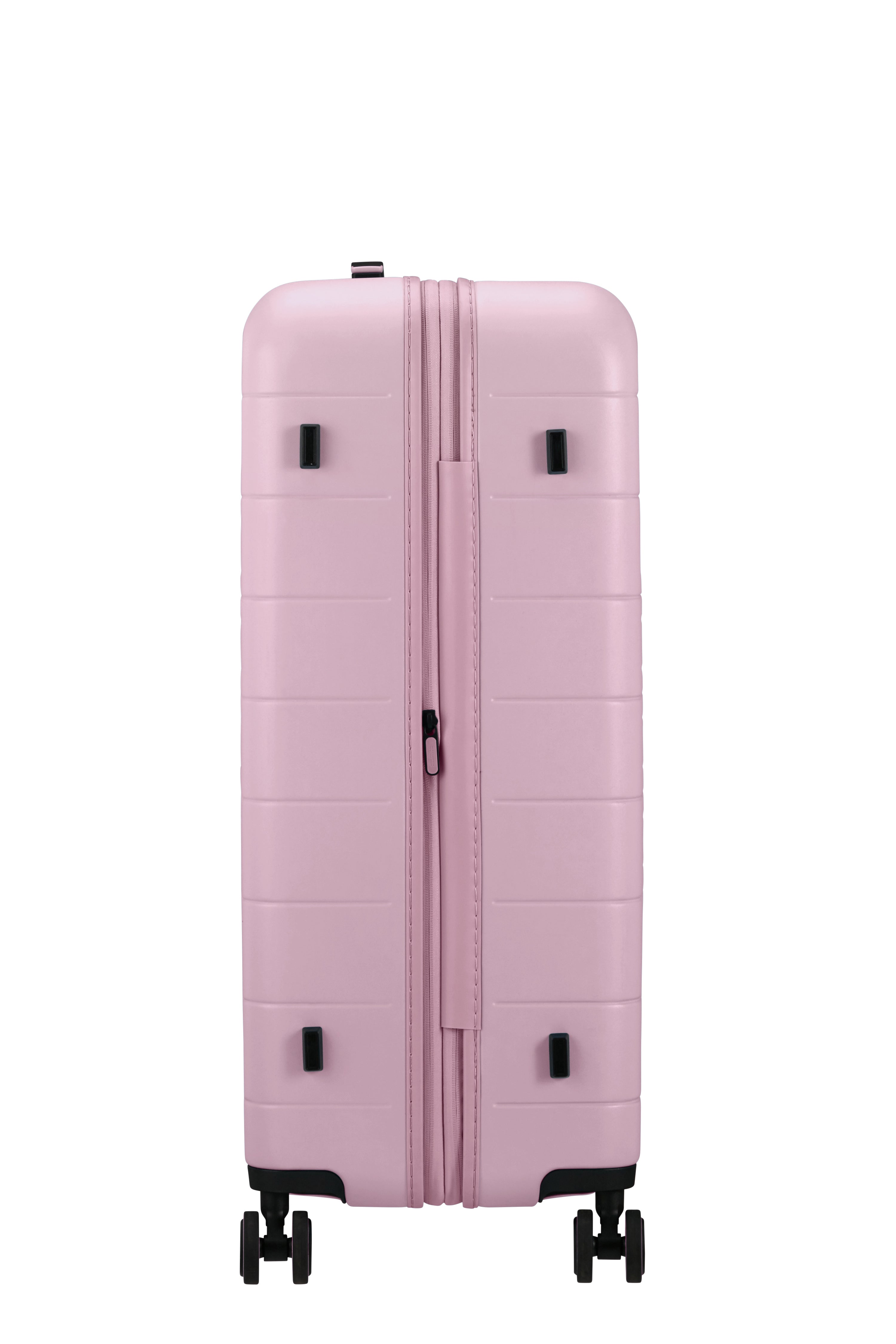 American Tourister Novastream Expandable 77cm Spinner