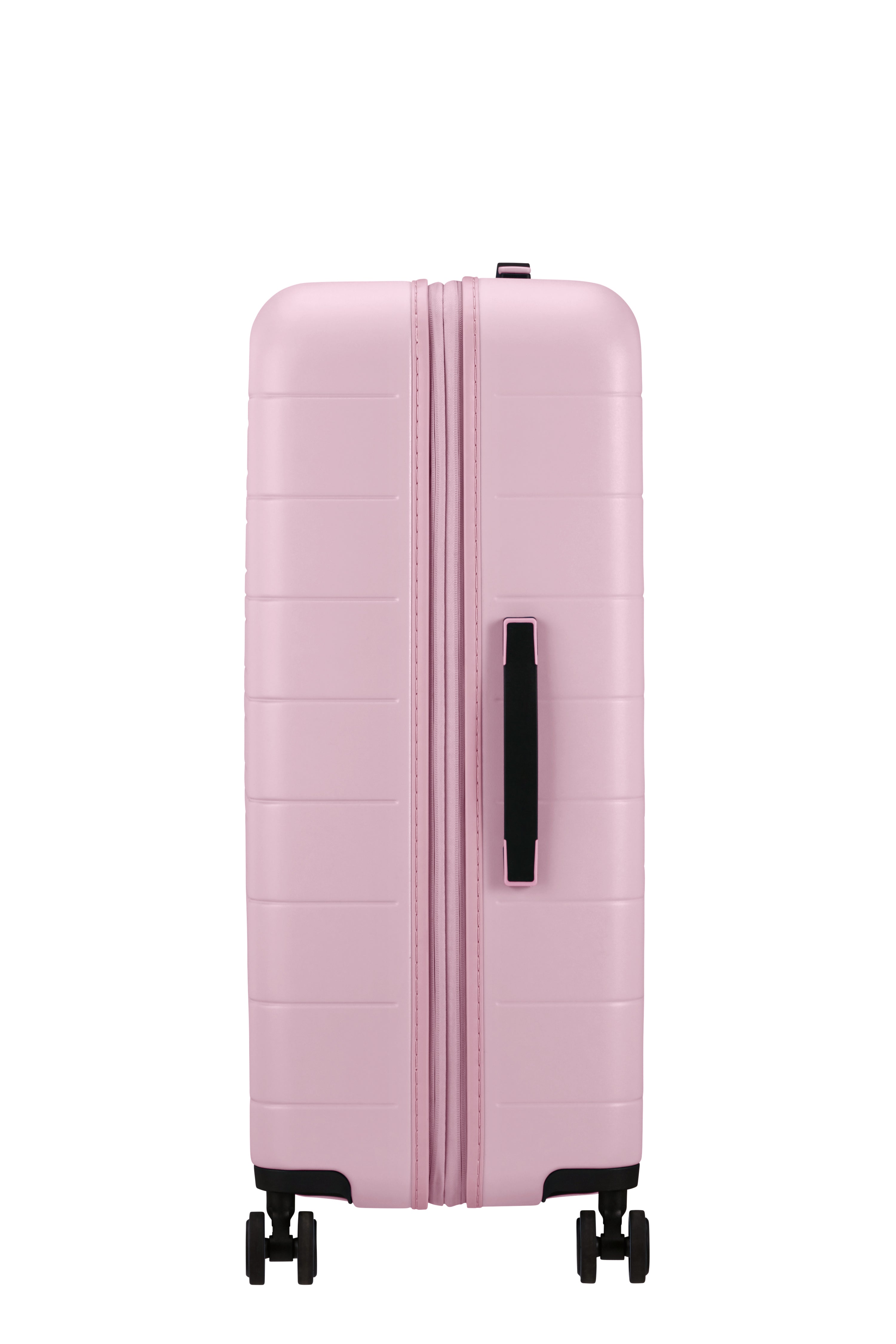 American Tourister Novastream Expandable 77cm Spinner