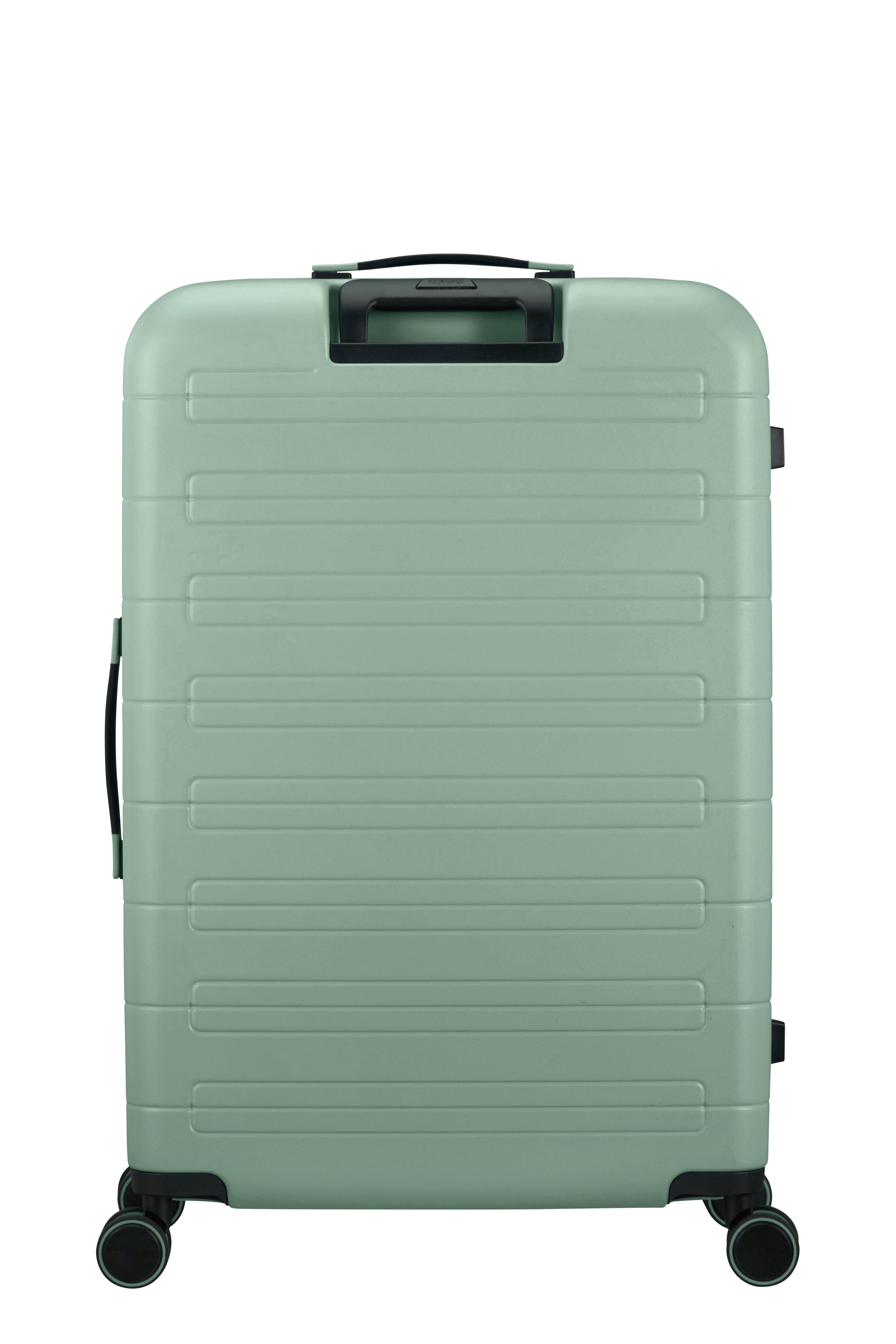American Tourister Novastream Expandable 77cm Spinner