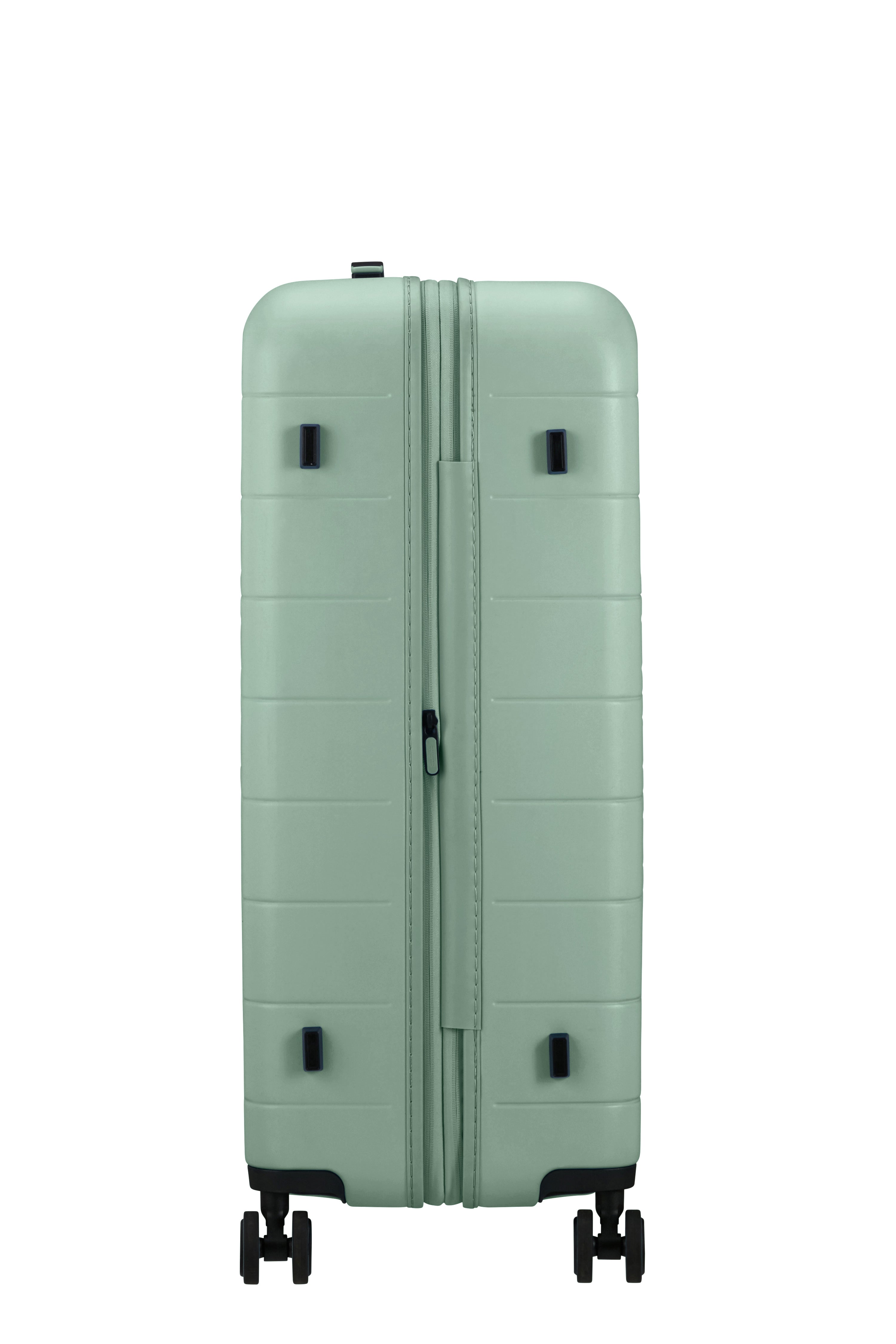 American Tourister Novastream Expandable 77cm Spinner