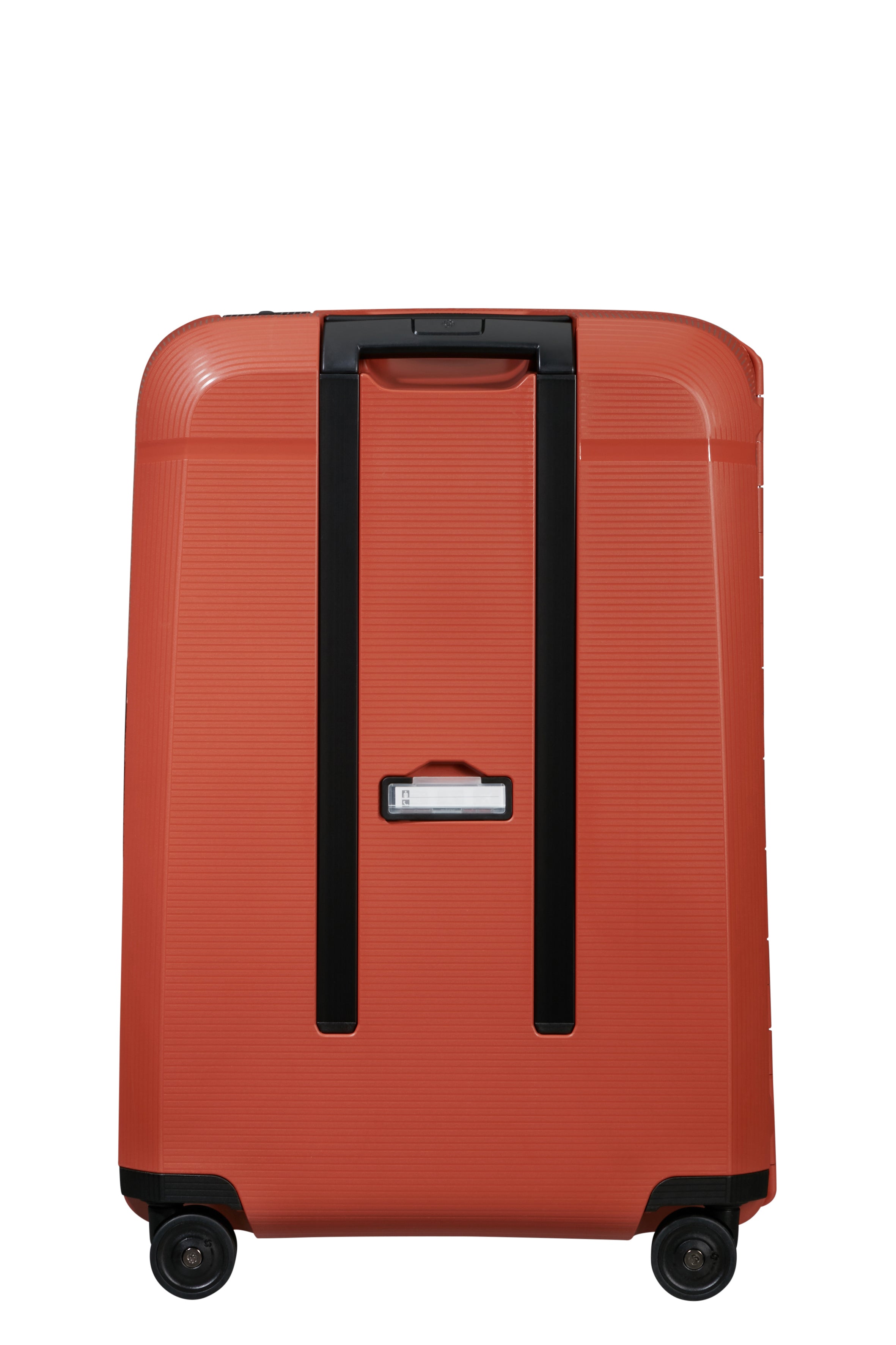 Samsonite Magnum Eco Medium 69cm