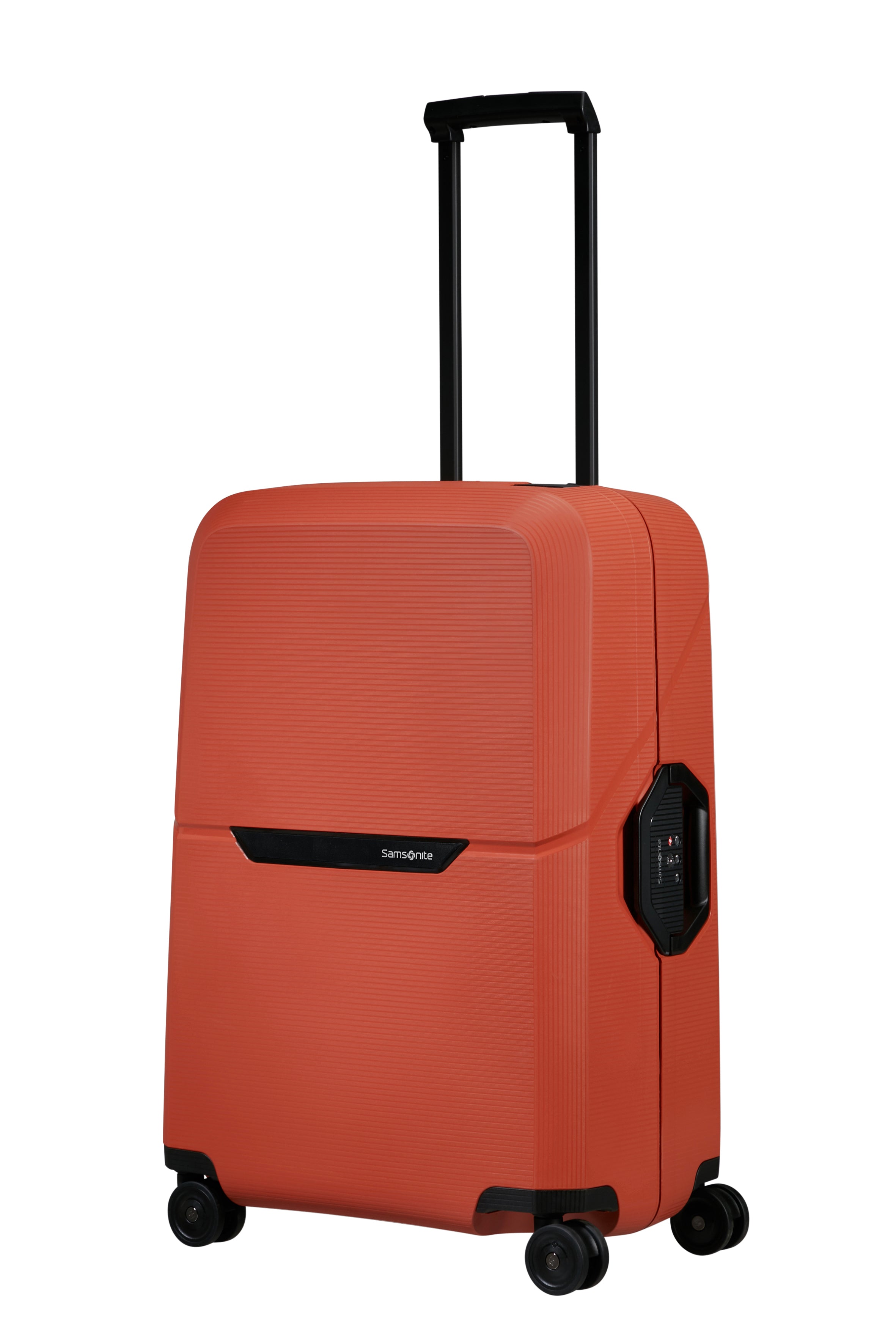 Samsonite Magnum Eco Medium 69cm