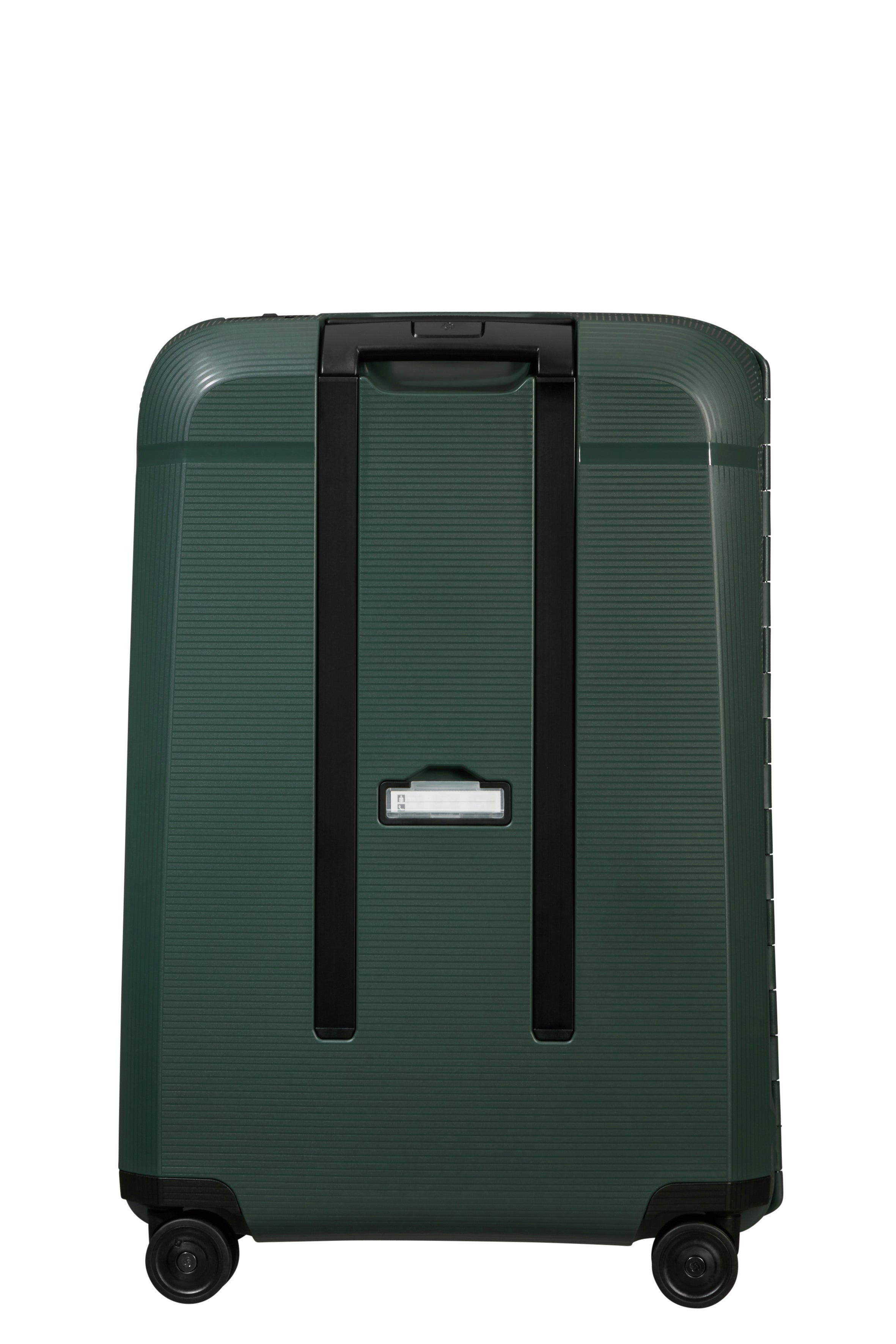 Samsonite Magnum Eco Medium 69cm