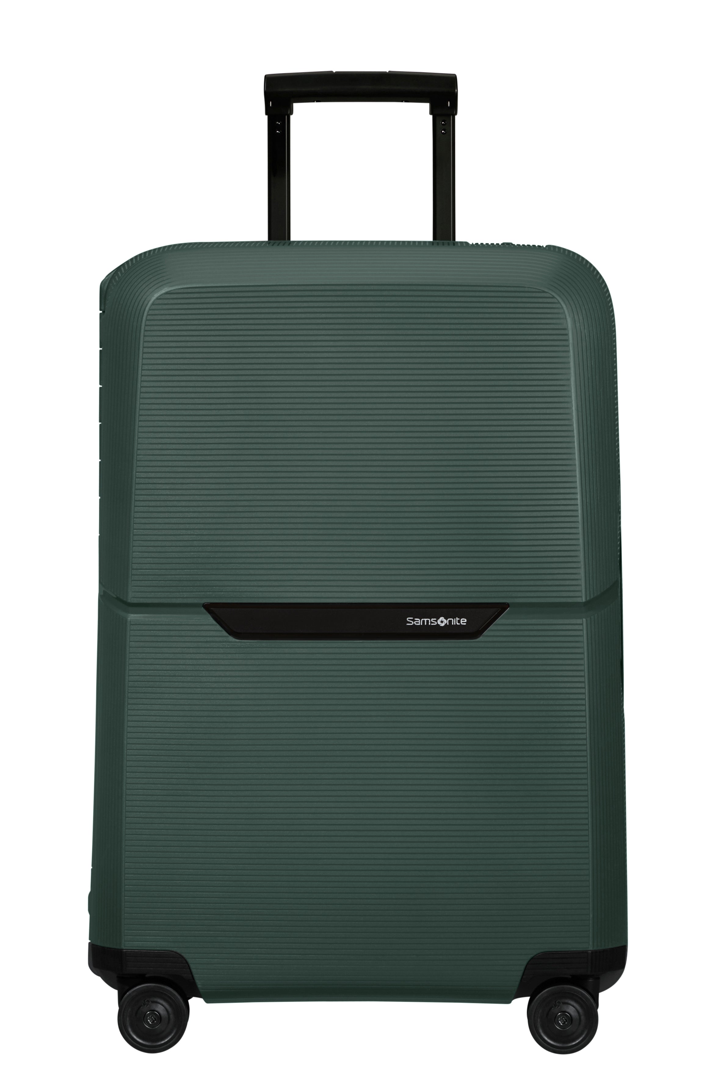 Samsonite Magnum Eco Medium 69cm