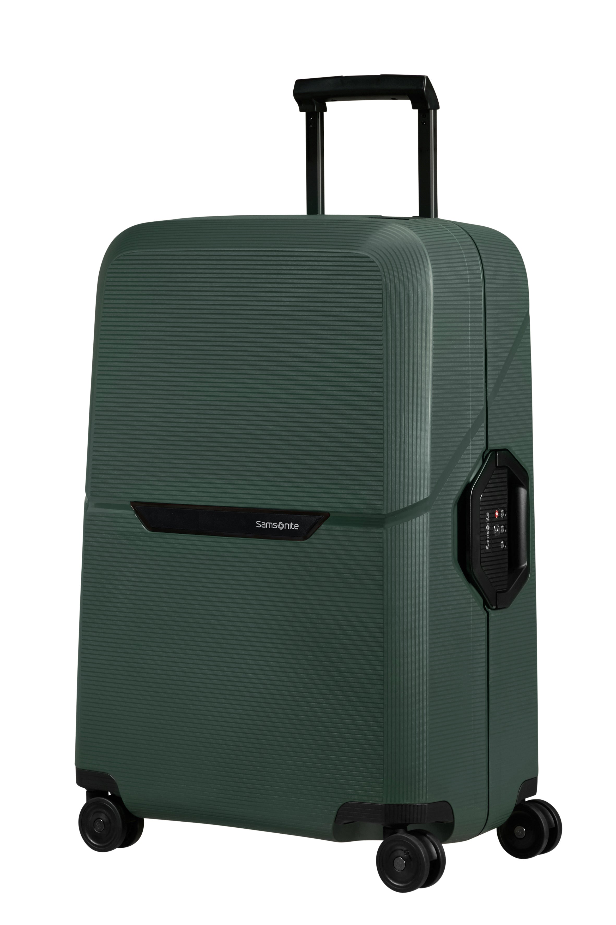 Samsonite Magnum Eco Medium 69cm