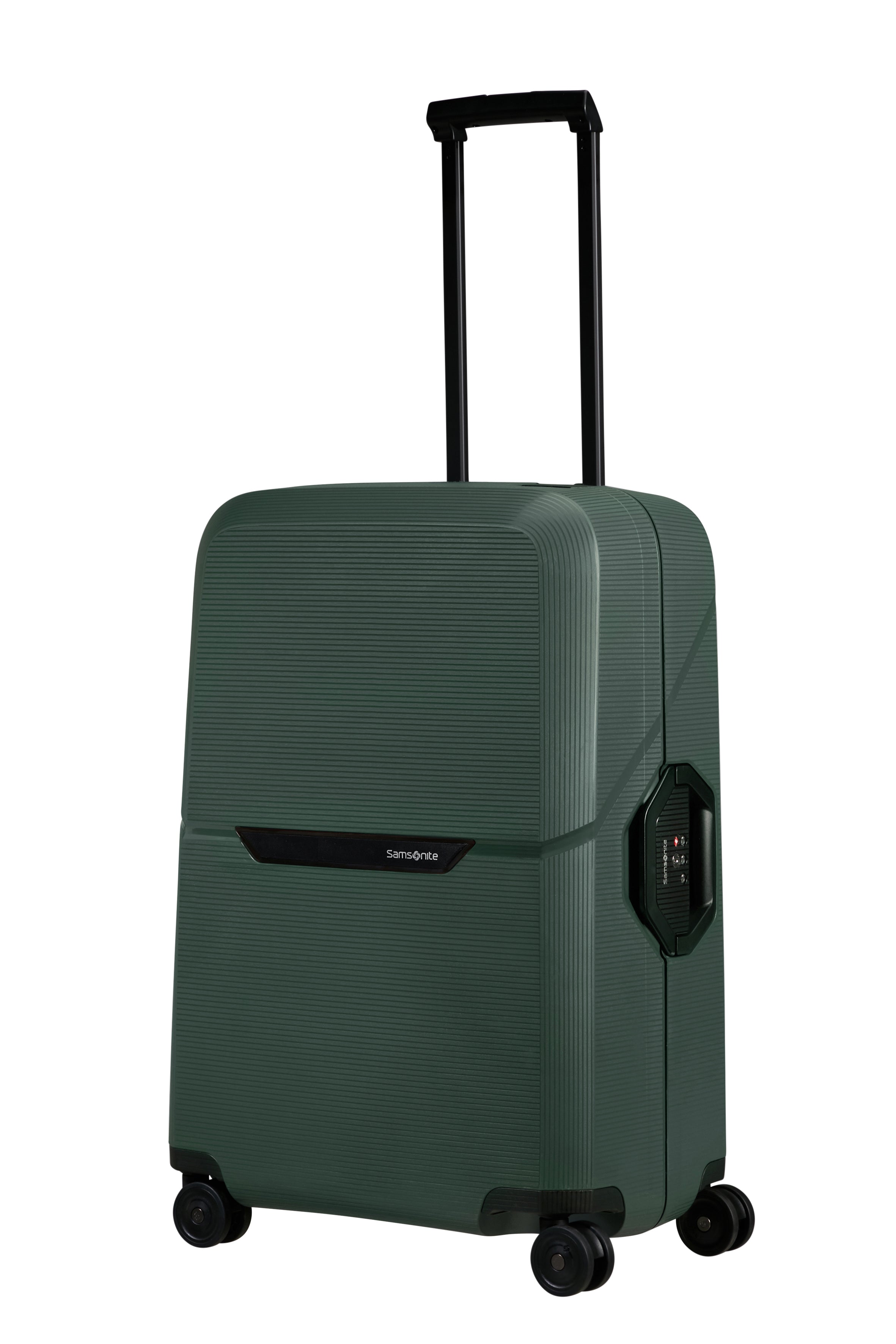 Samsonite Magnum Eco Medium 69cm