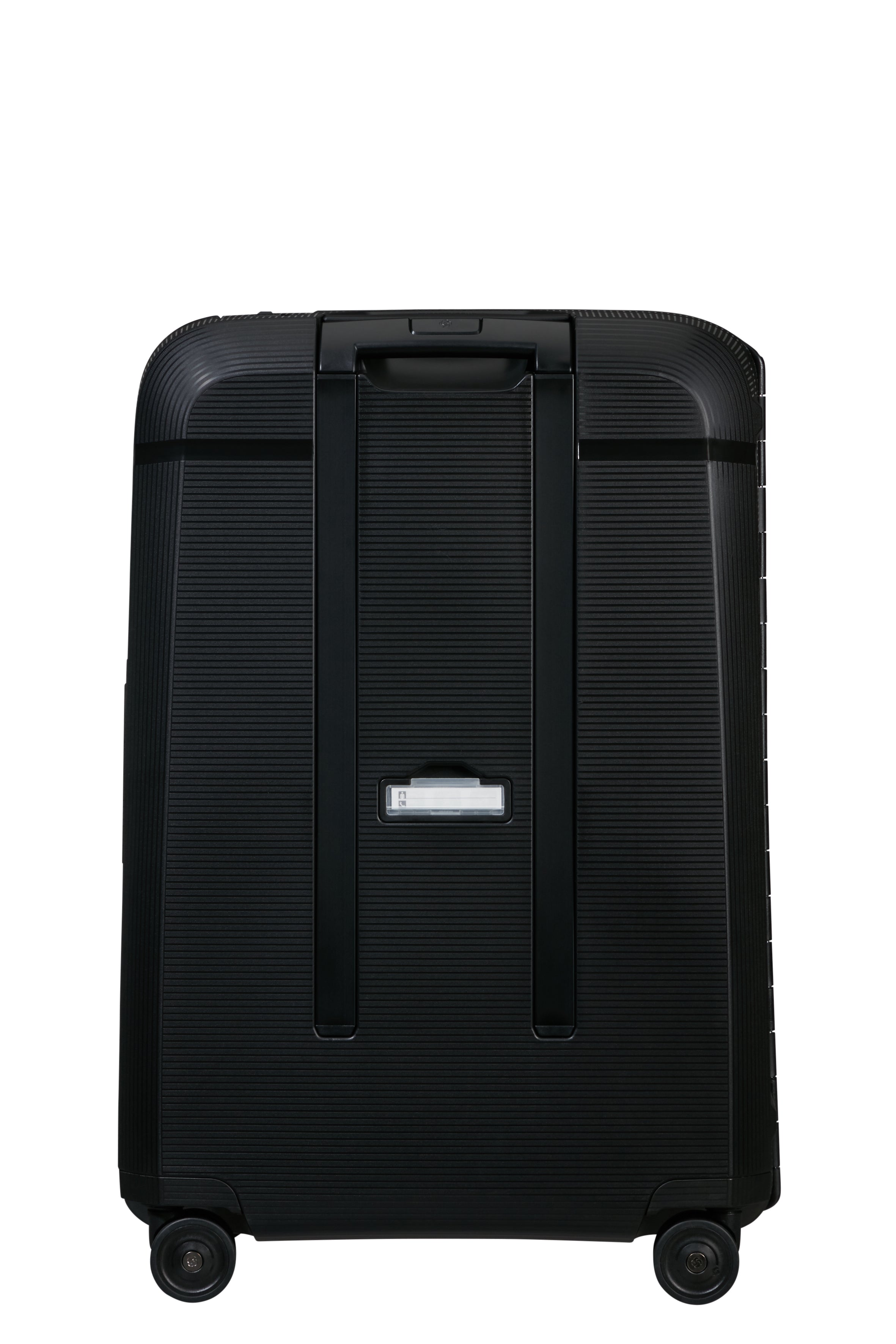 Samsonite Magnum Eco Medium 69cm