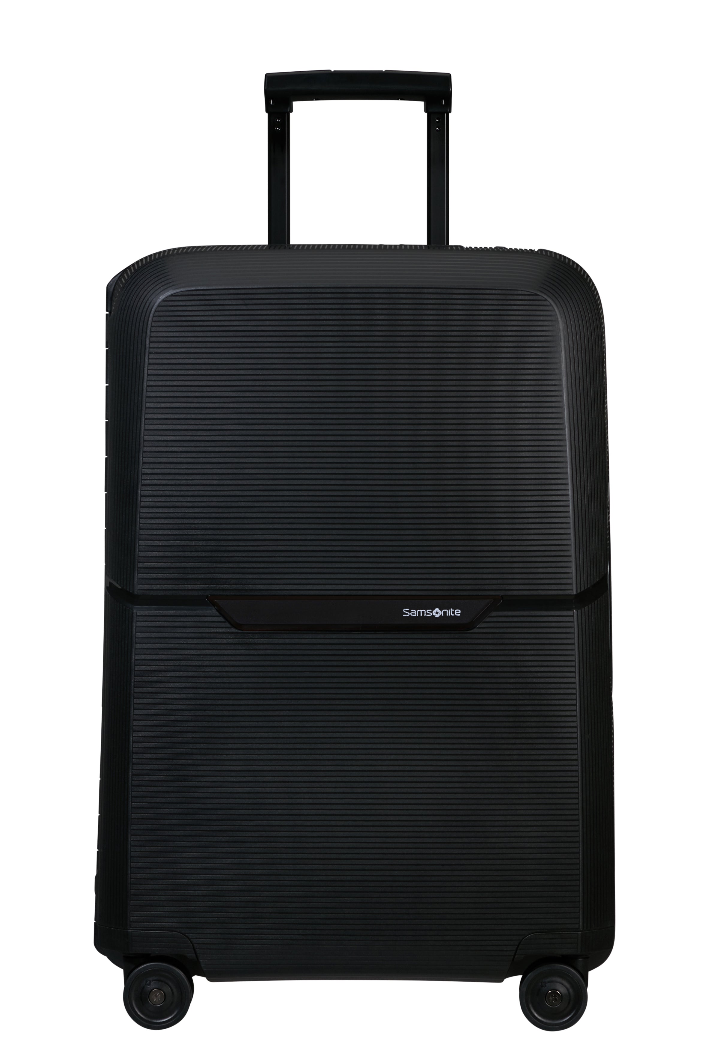 Samsonite Magnum Eco Medium 69cm