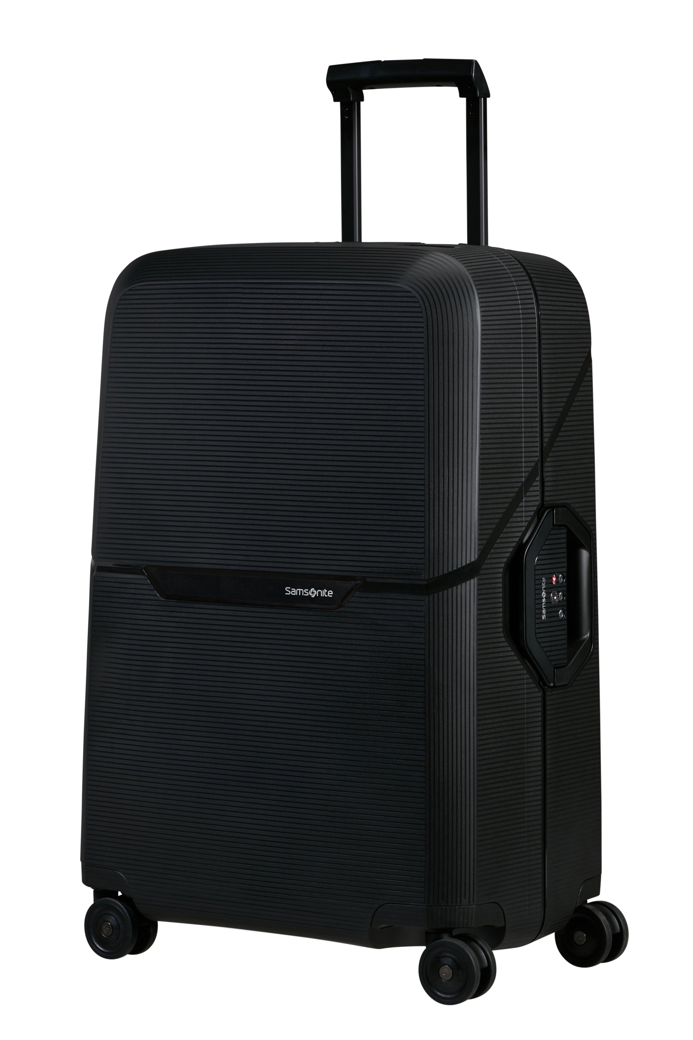 Samsonite Magnum Eco Medium 69cm